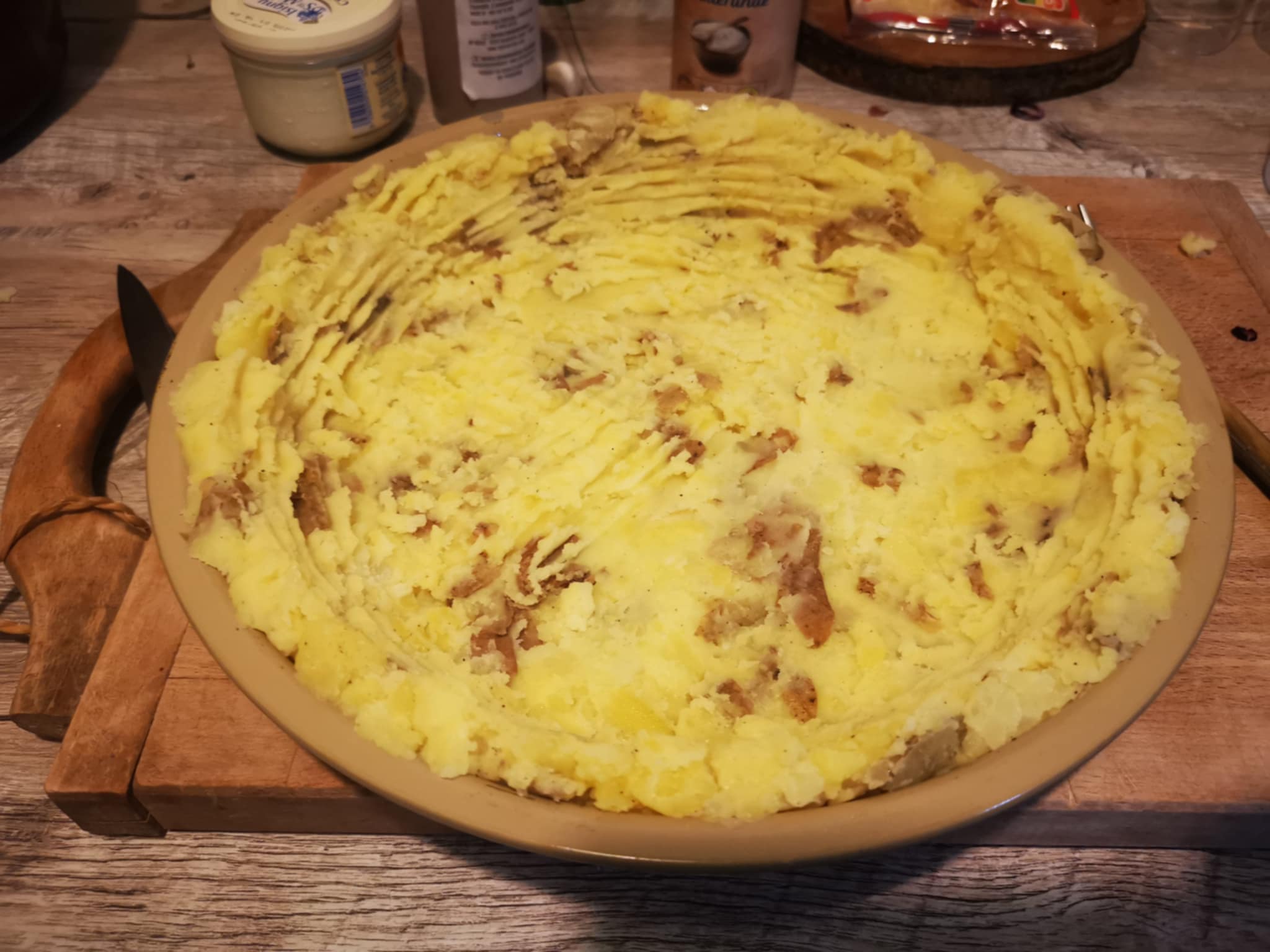 13- tarte pdt oignons.jpg