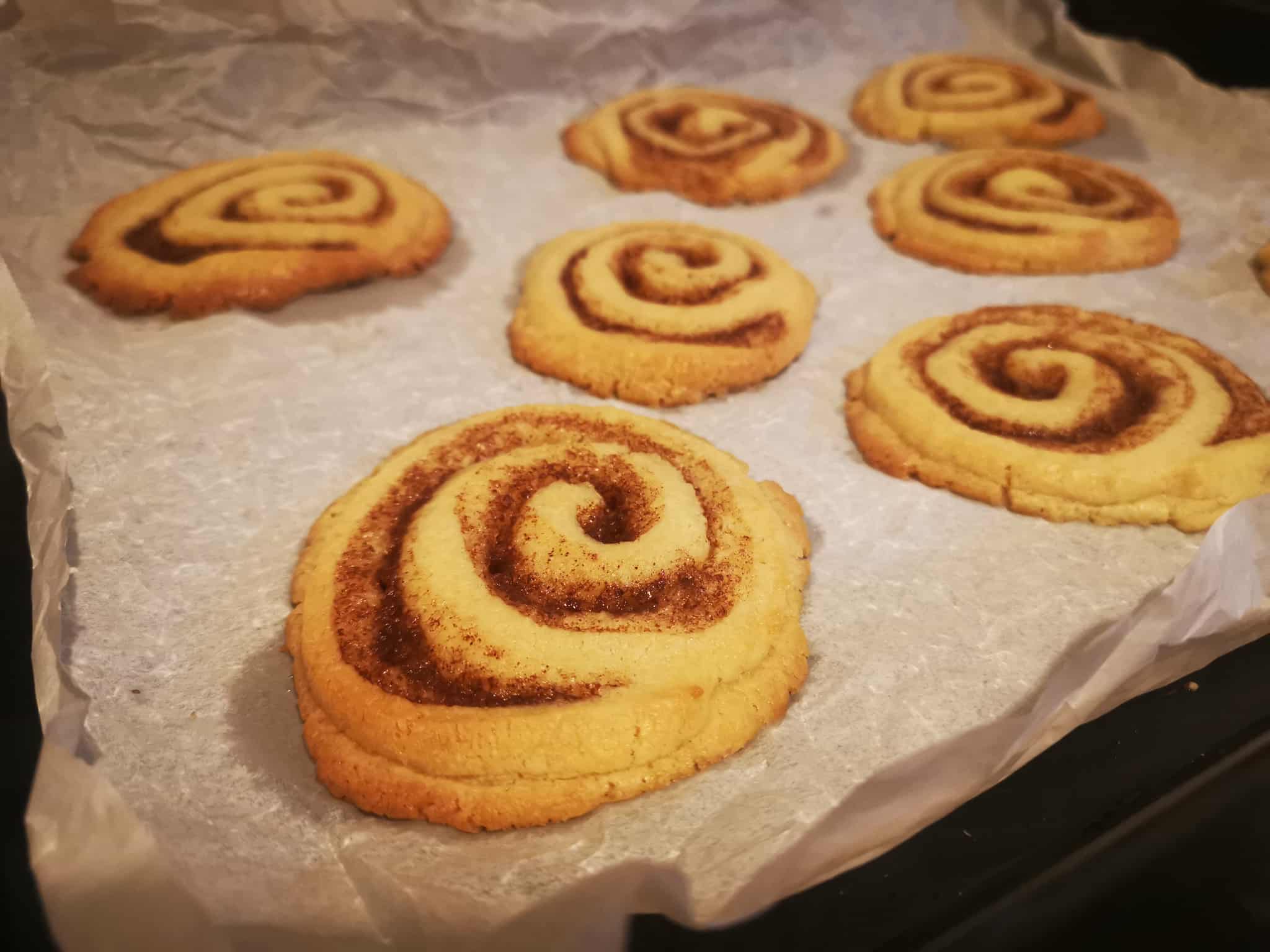 39-cinnamon cookies.jpg