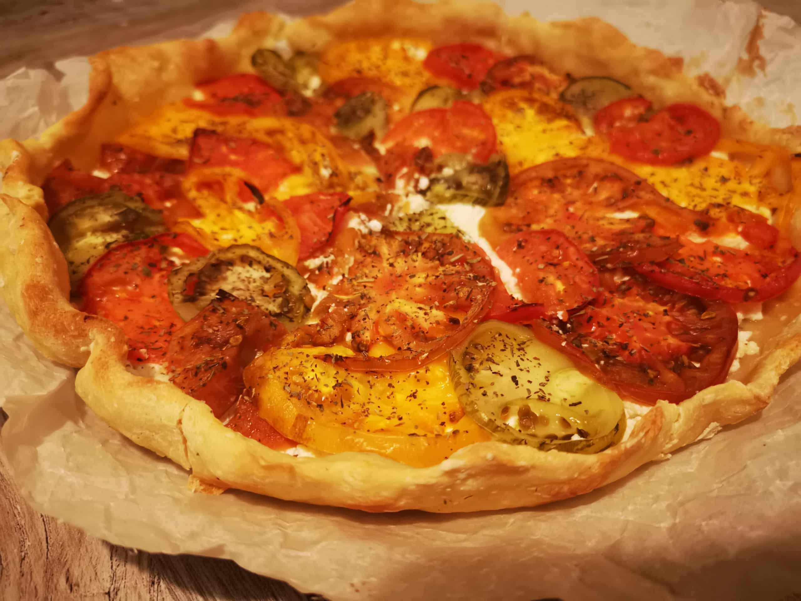 9 -tarte tomate ricotta.jpg