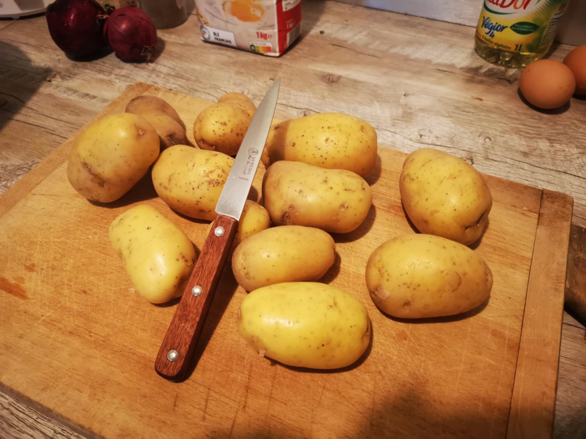 2 -galettes pdt oignons.jpg