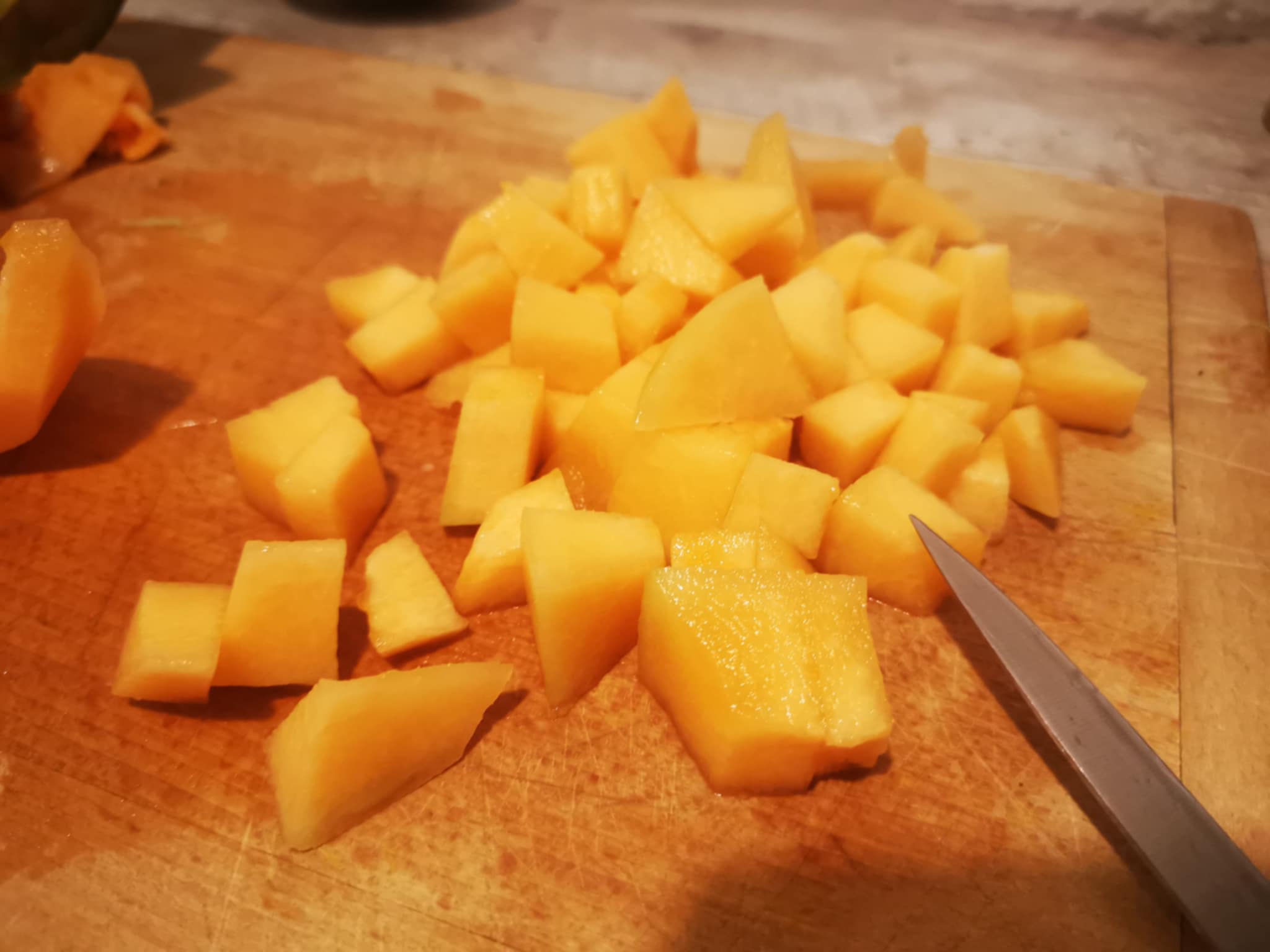 5-salade pate melon.jpg