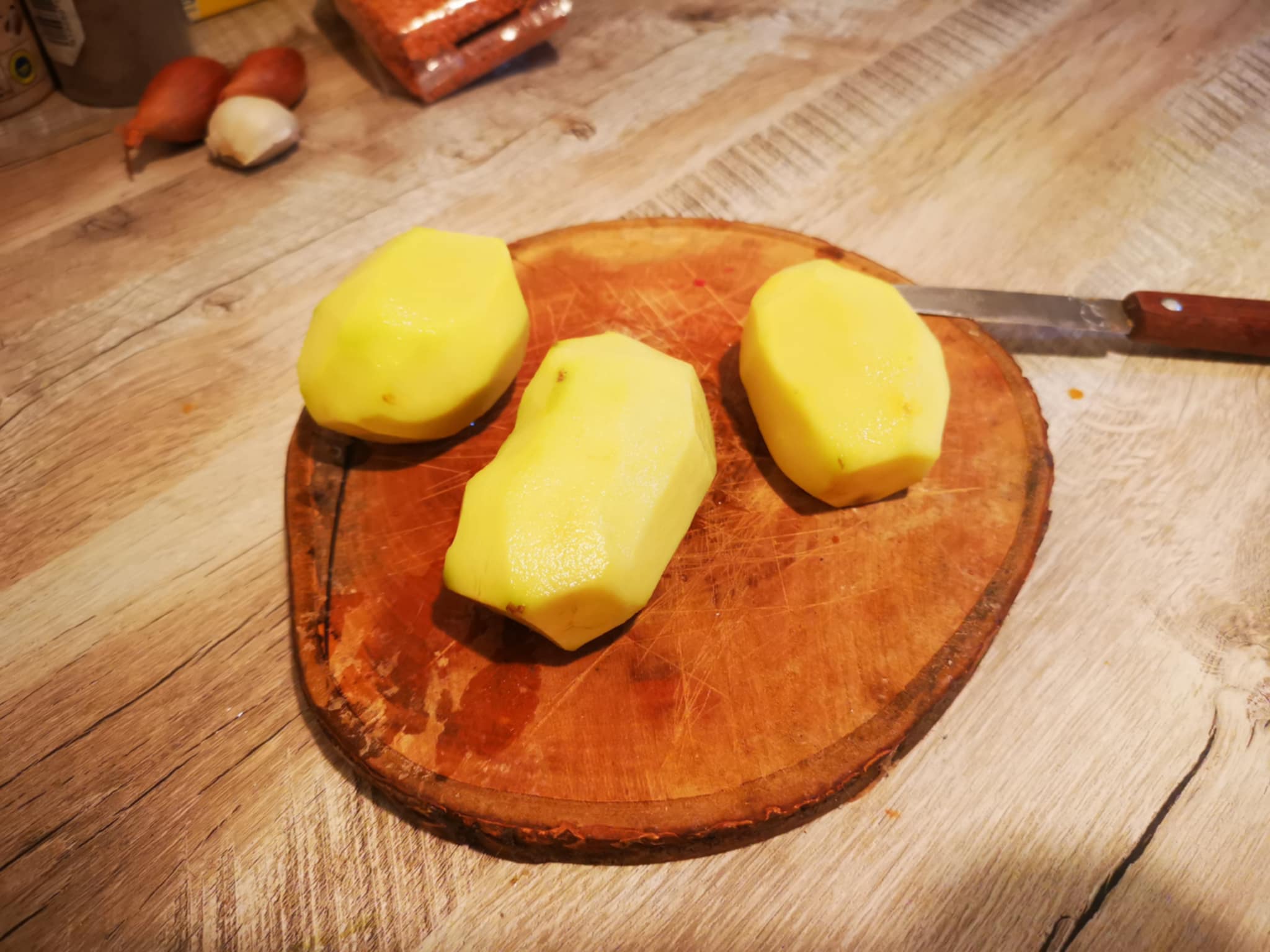 2-galettes