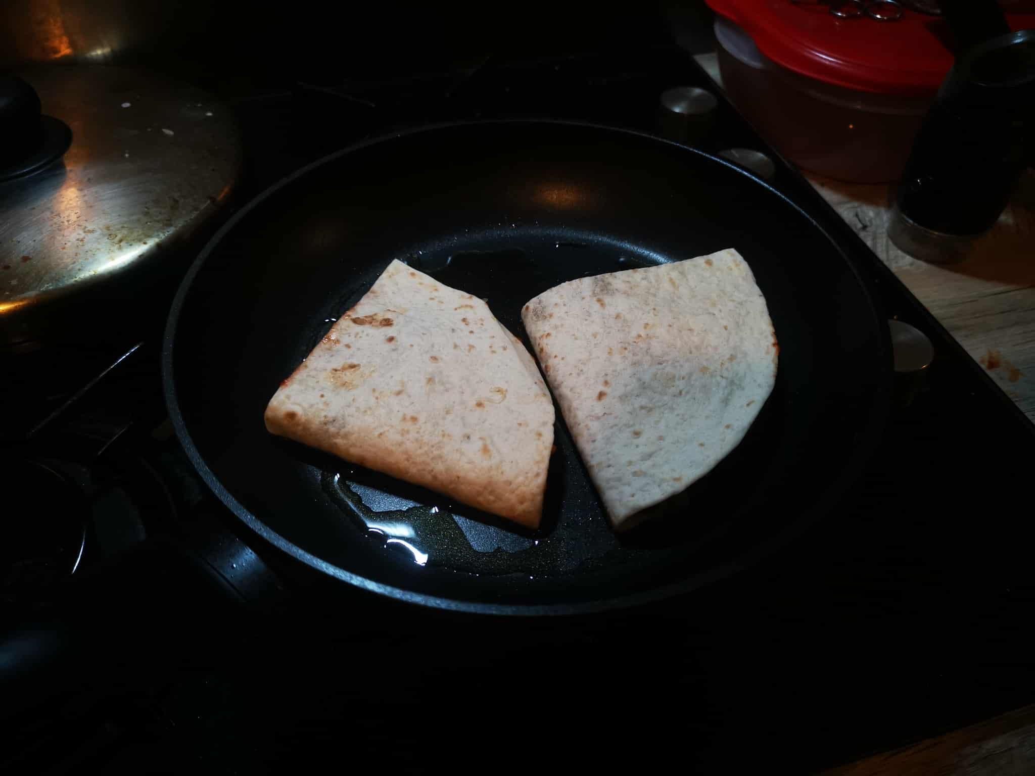 18-quesadillas.jpg