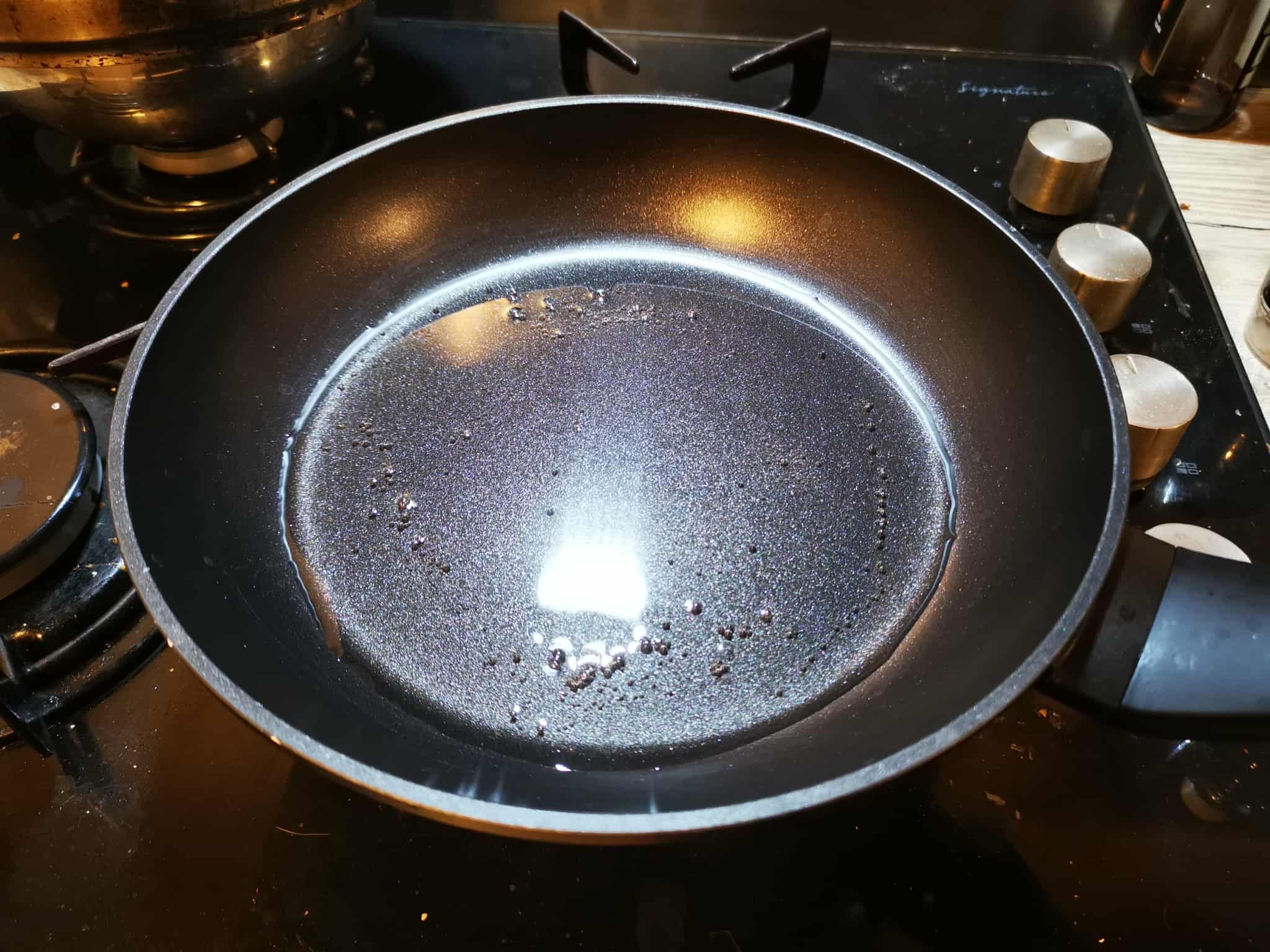 20-galettes quinoa.jpg