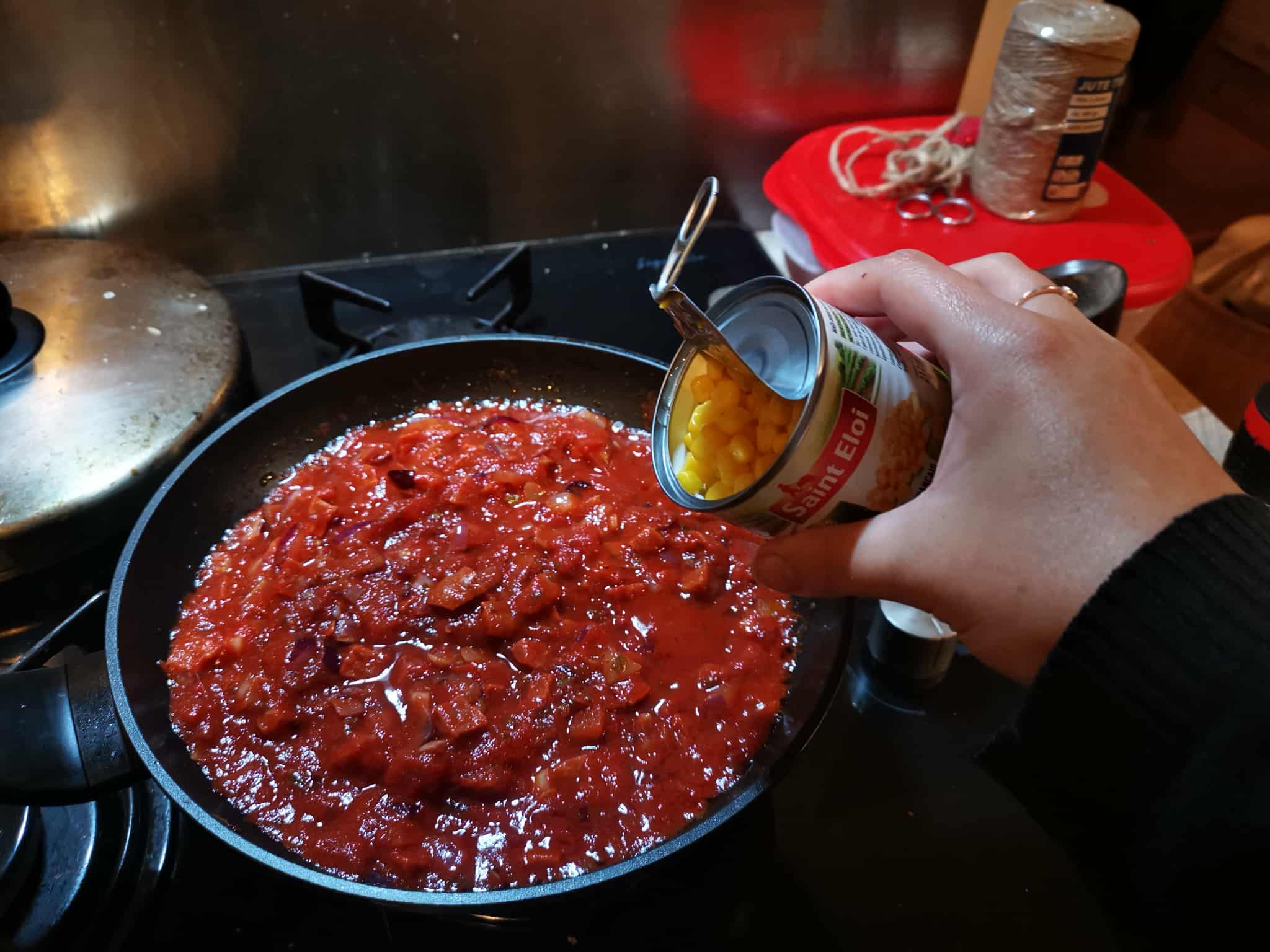 10-quesadillas.jpg