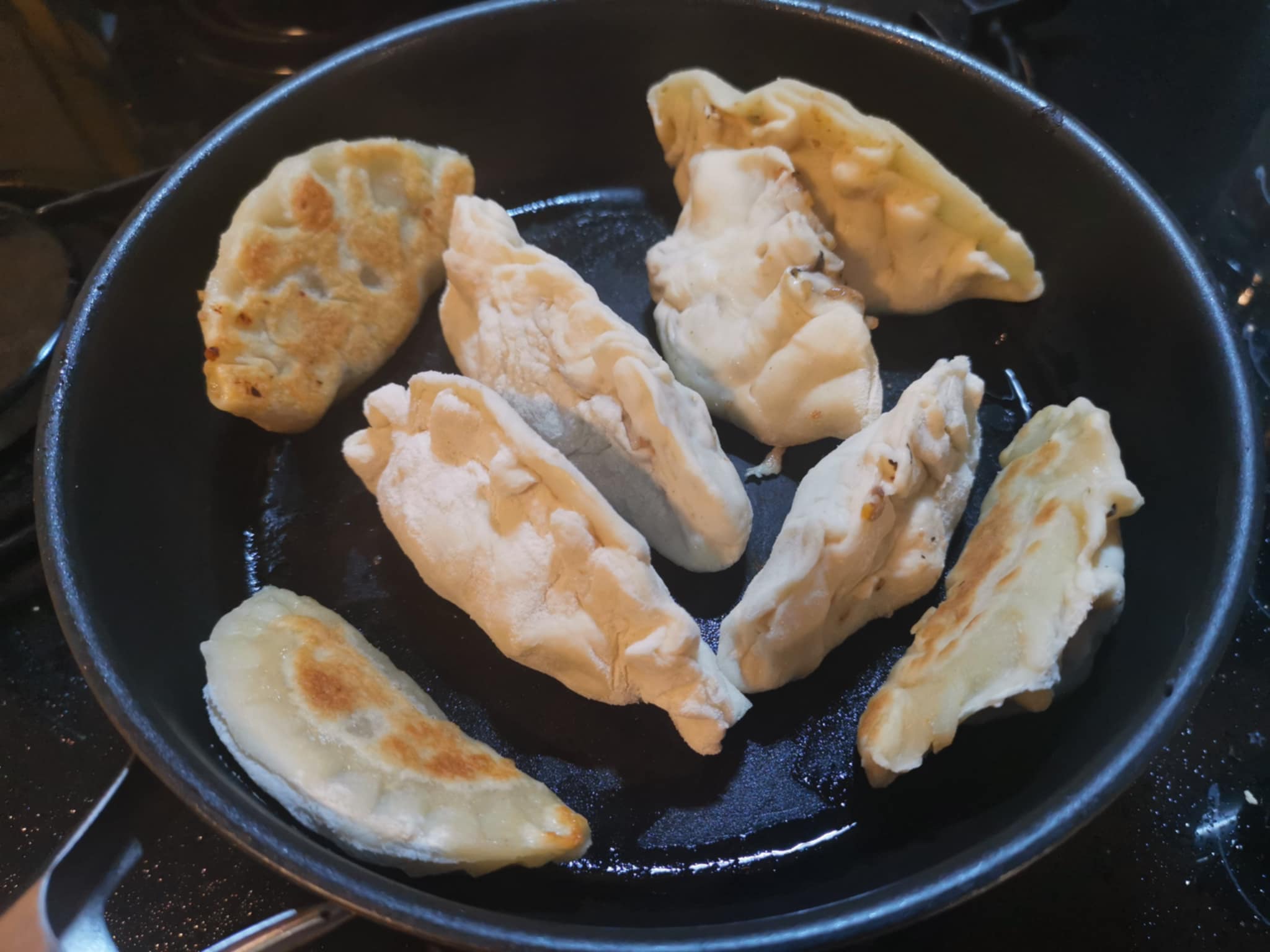 35-gyozas.jpg