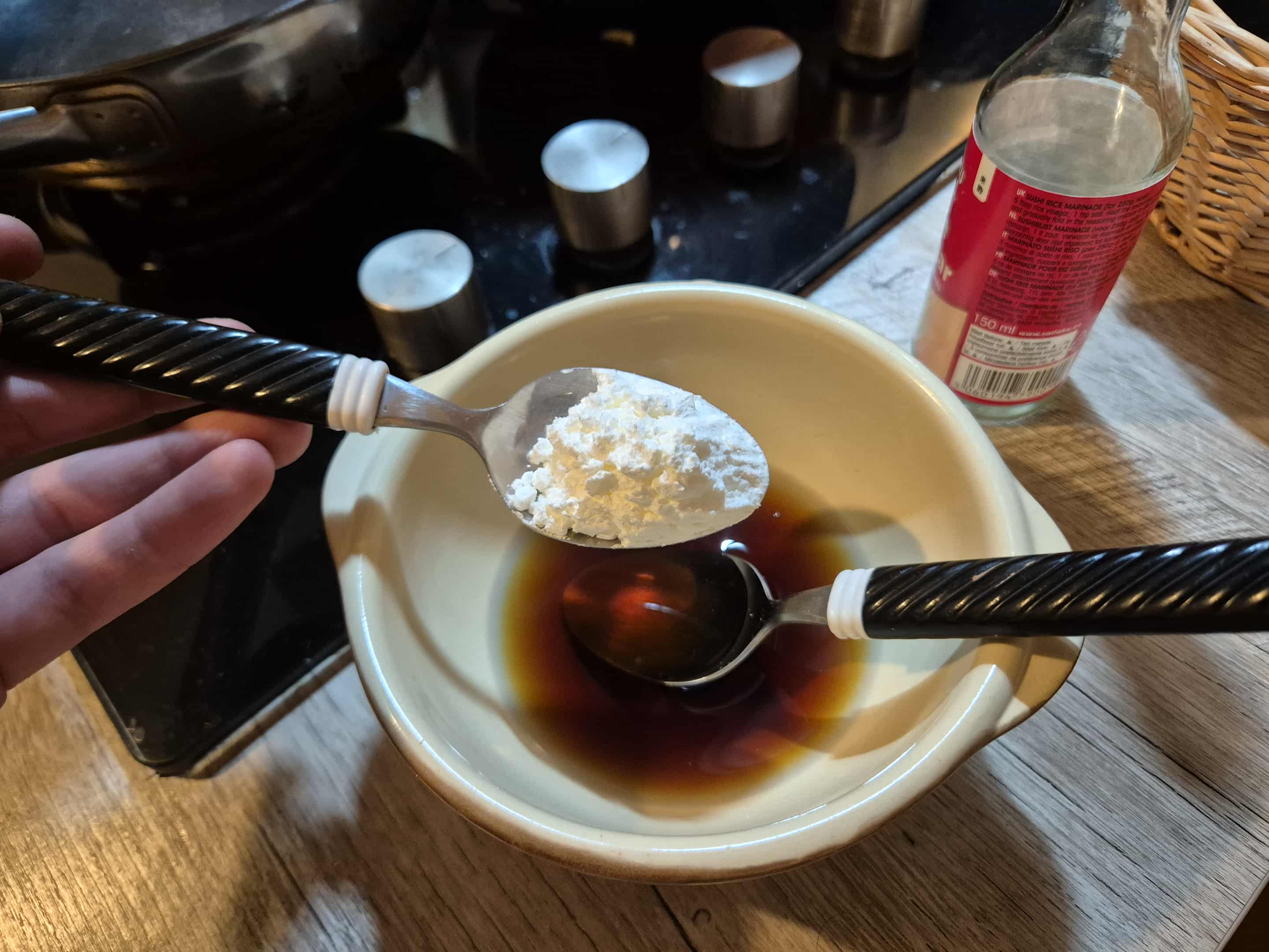 24-légume et tofu.jpg