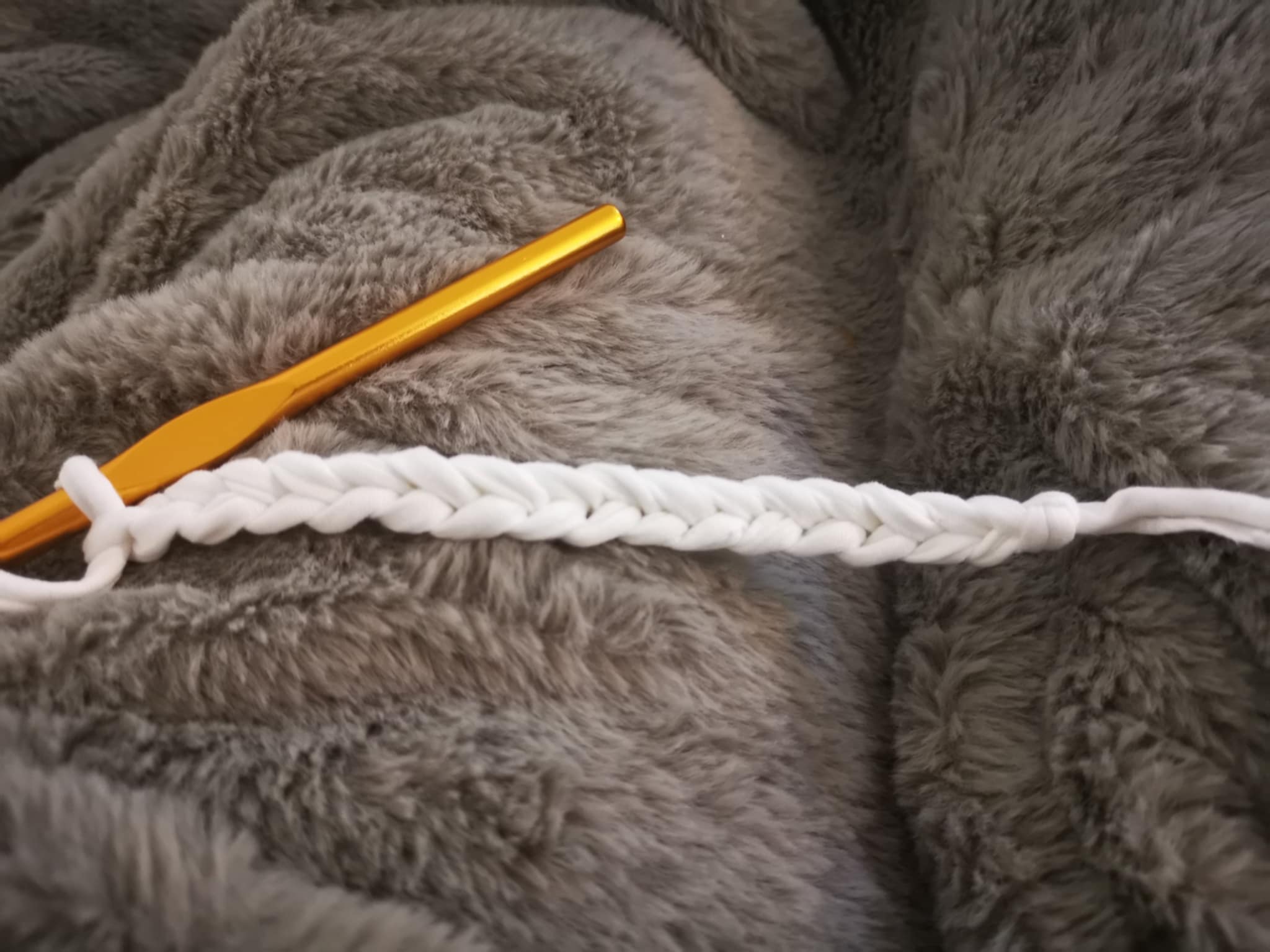 3-sac au crochet.jpg