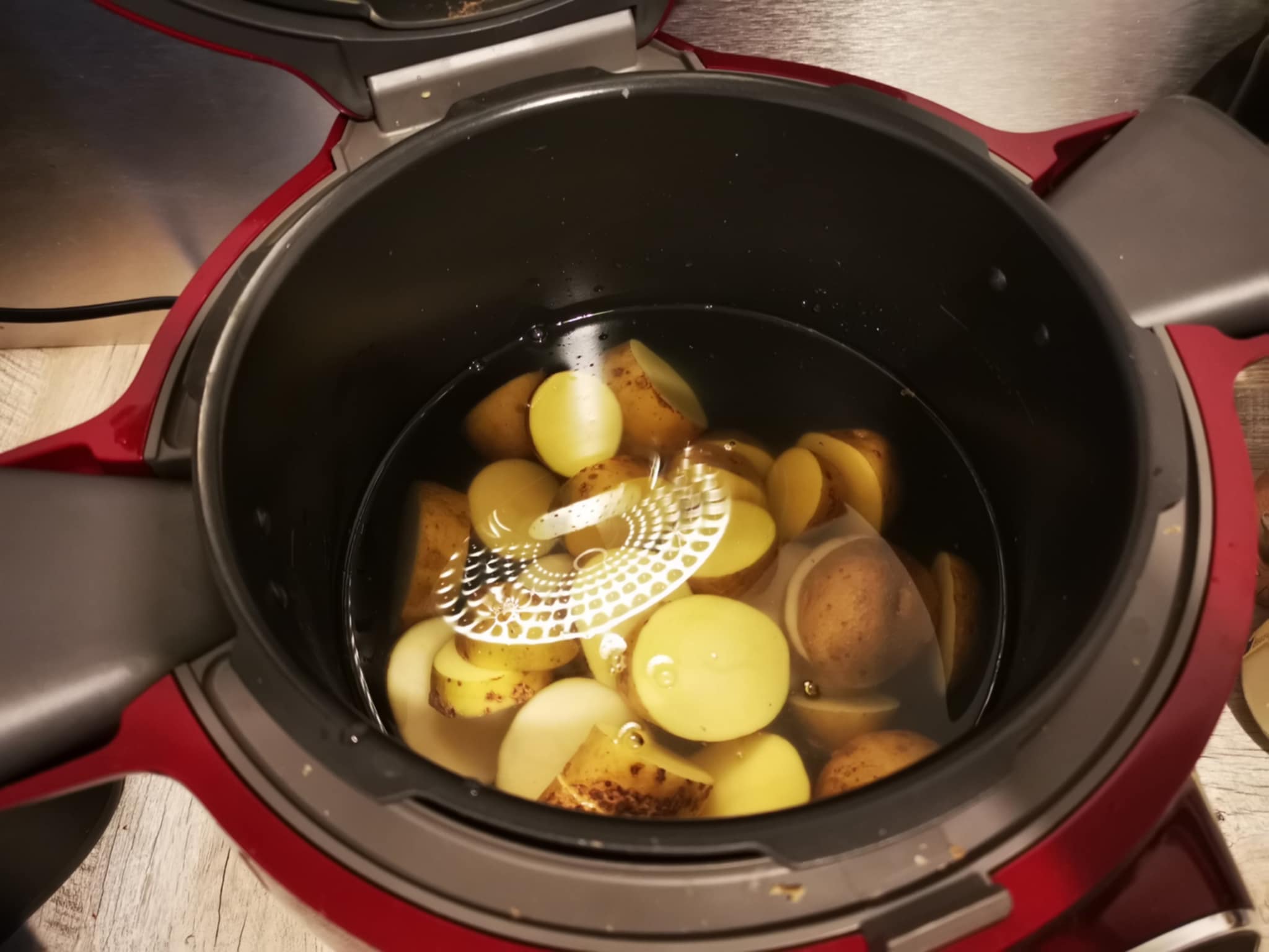 3- tarte pdt oignons.jpg