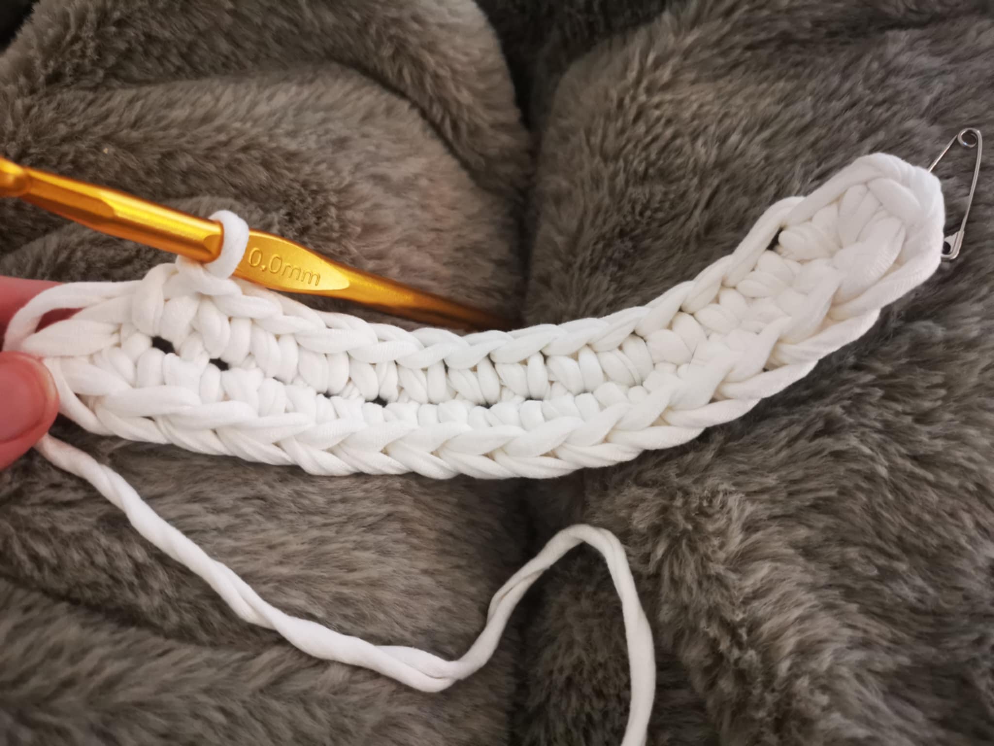 6-sac au crochet.jpg