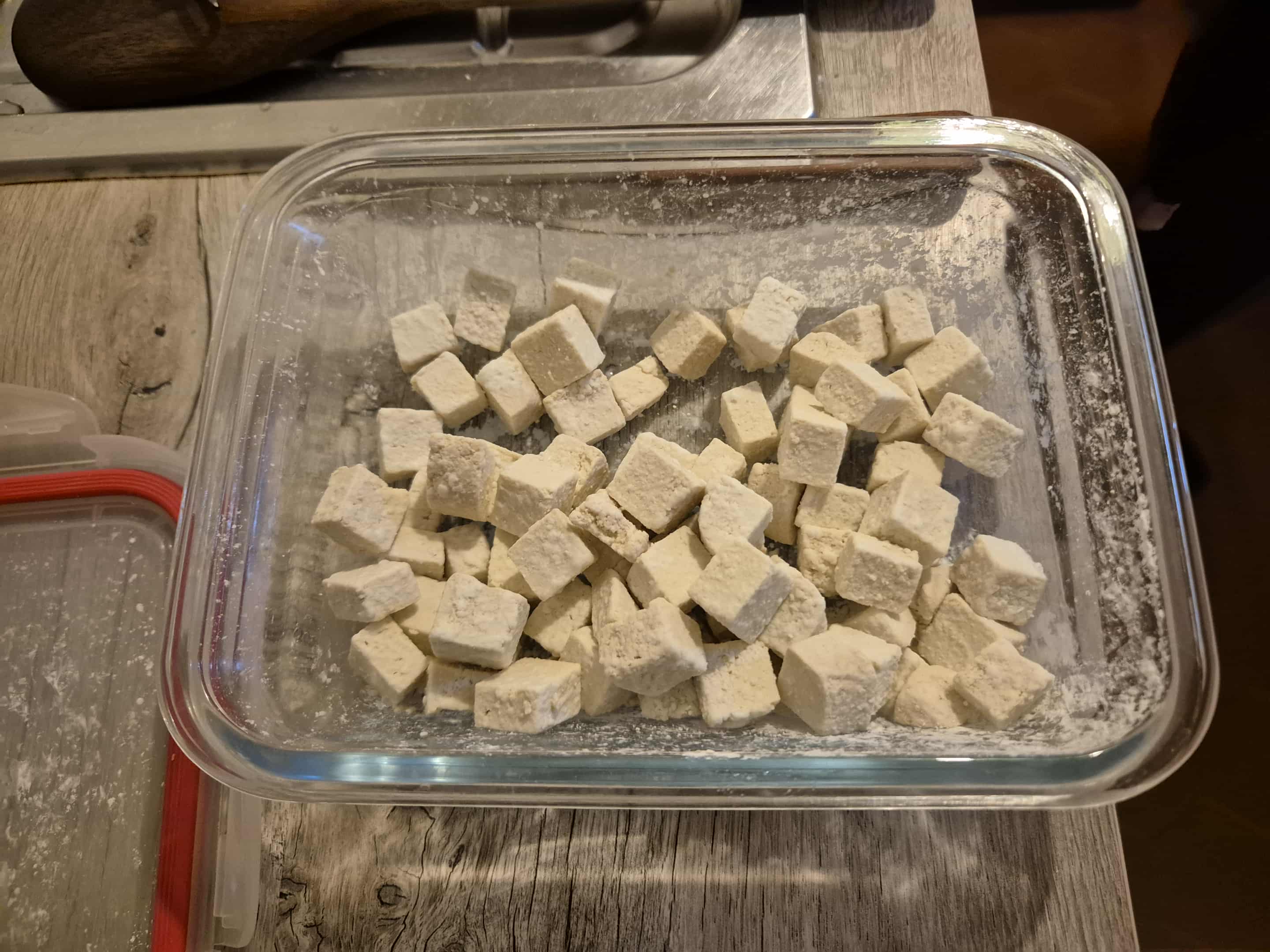 21-légume et tofu.jpg