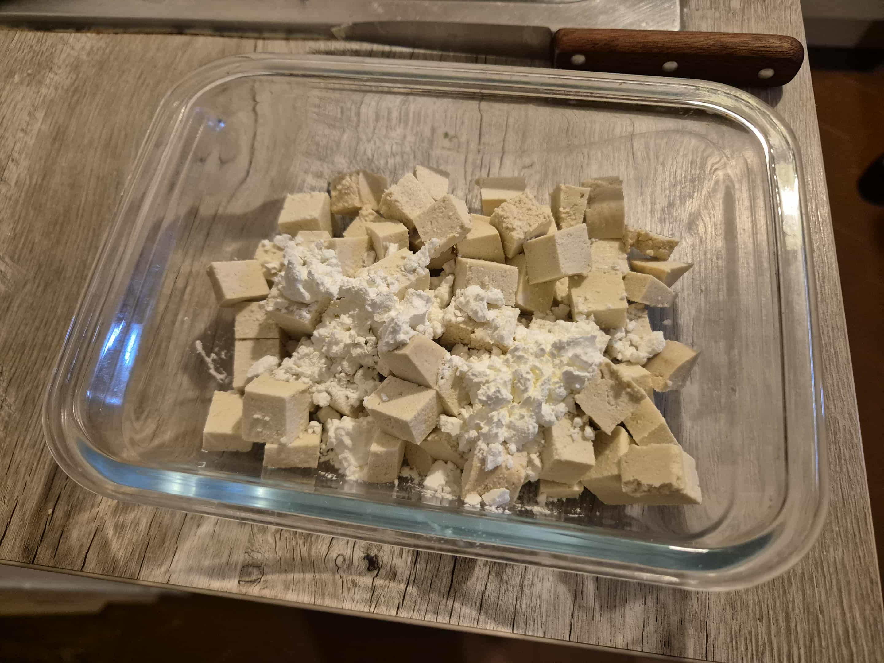 20-légume et tofu.jpg