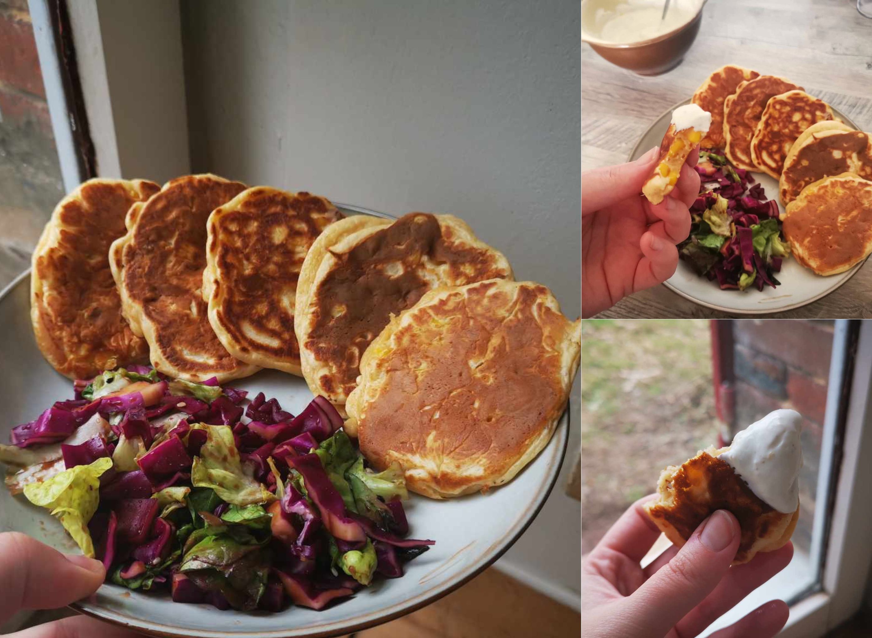pancakes maïs.png