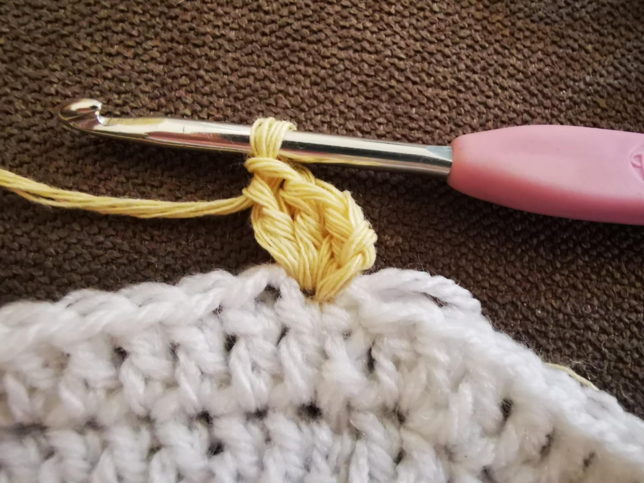19-bob au crochet.jpg