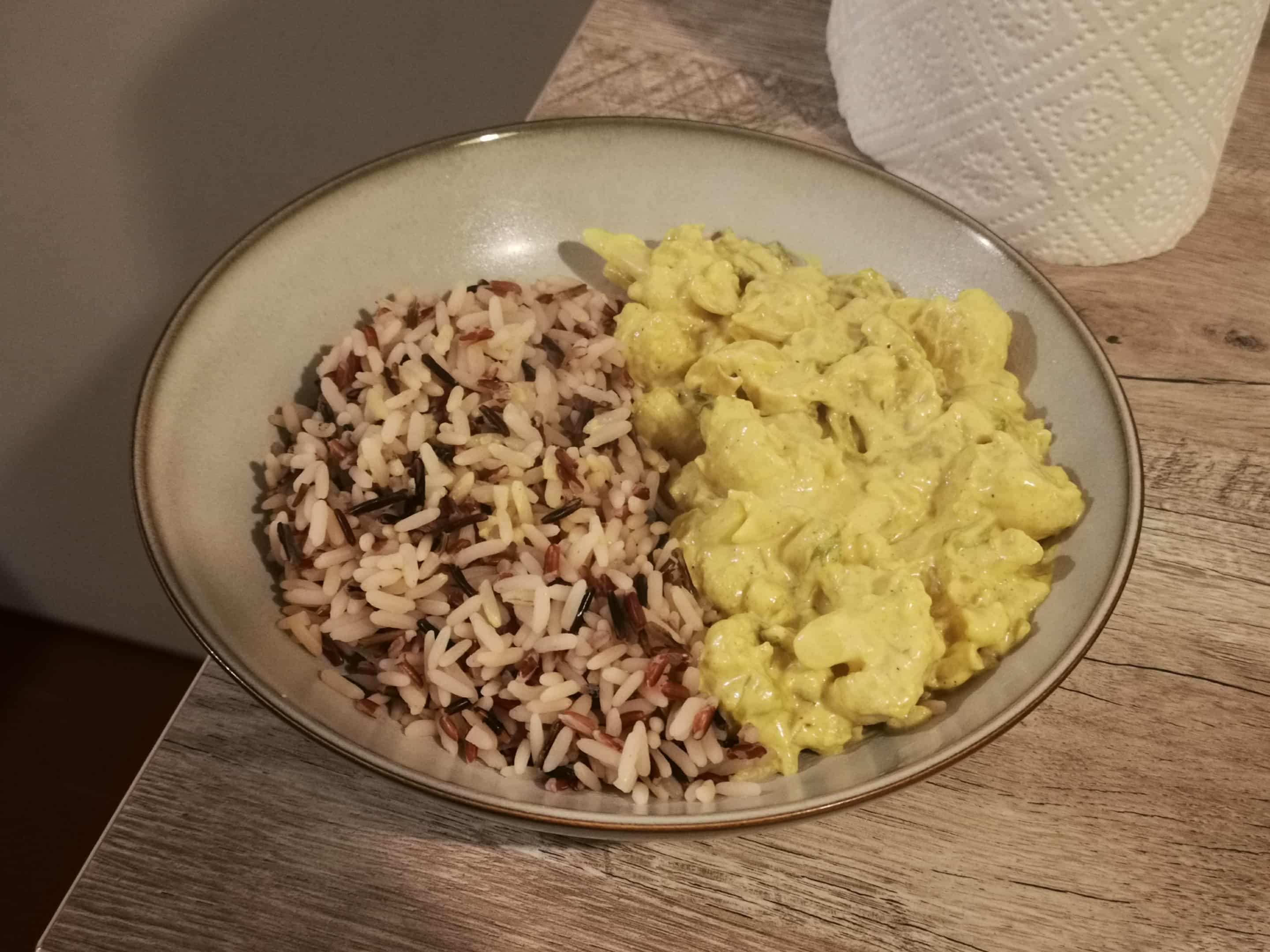 18-curry de chou fleur.jpg