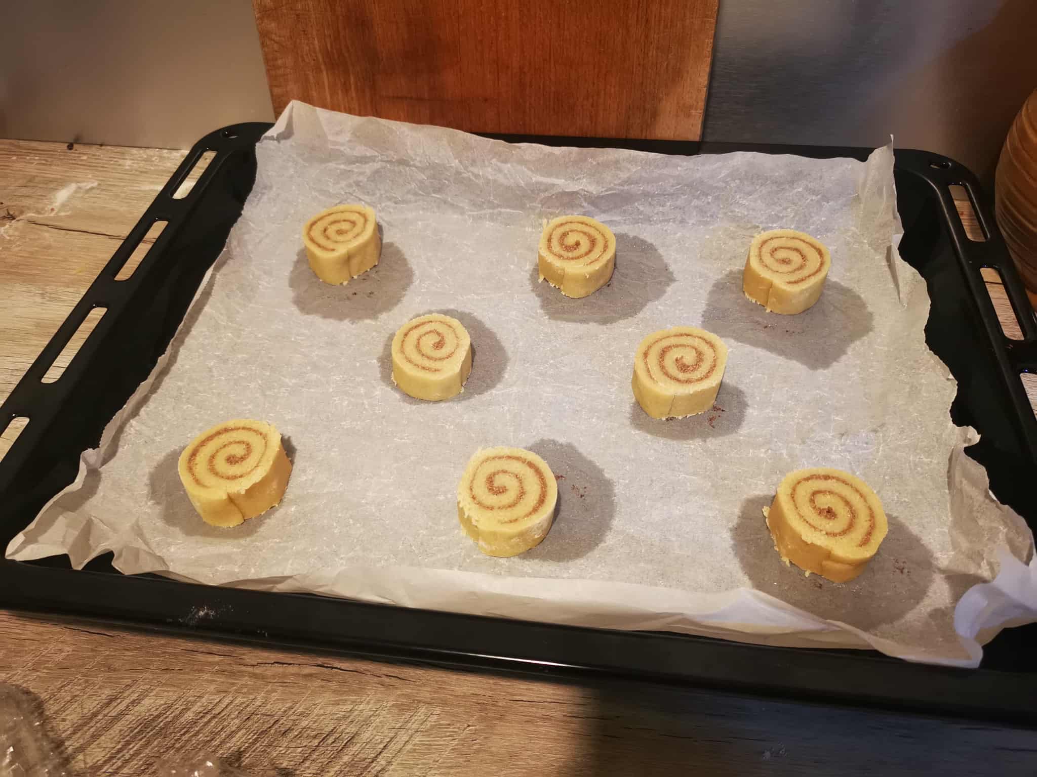 37-cinnamon cookies.jpg