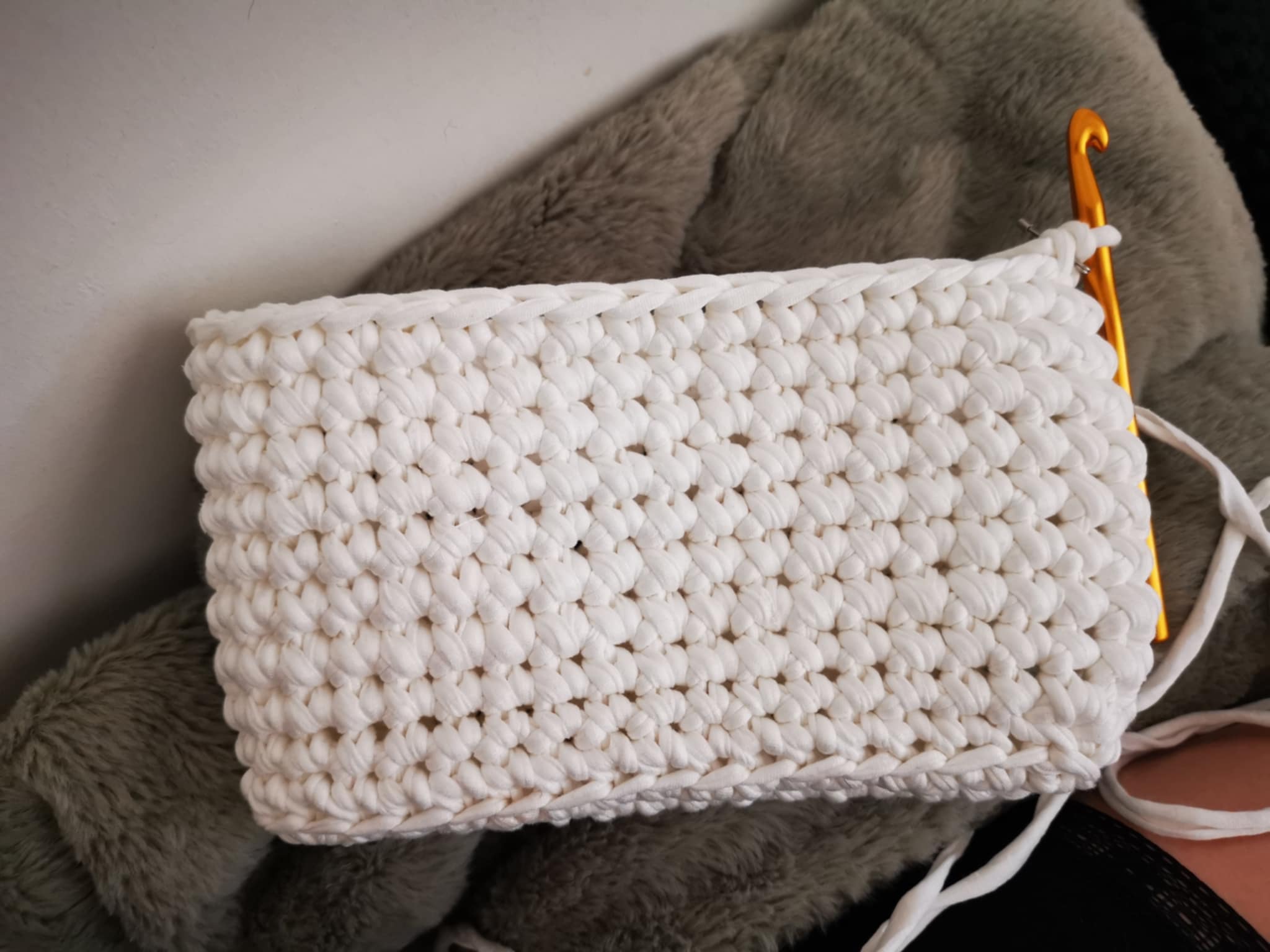 25-sac au crochet.jpg