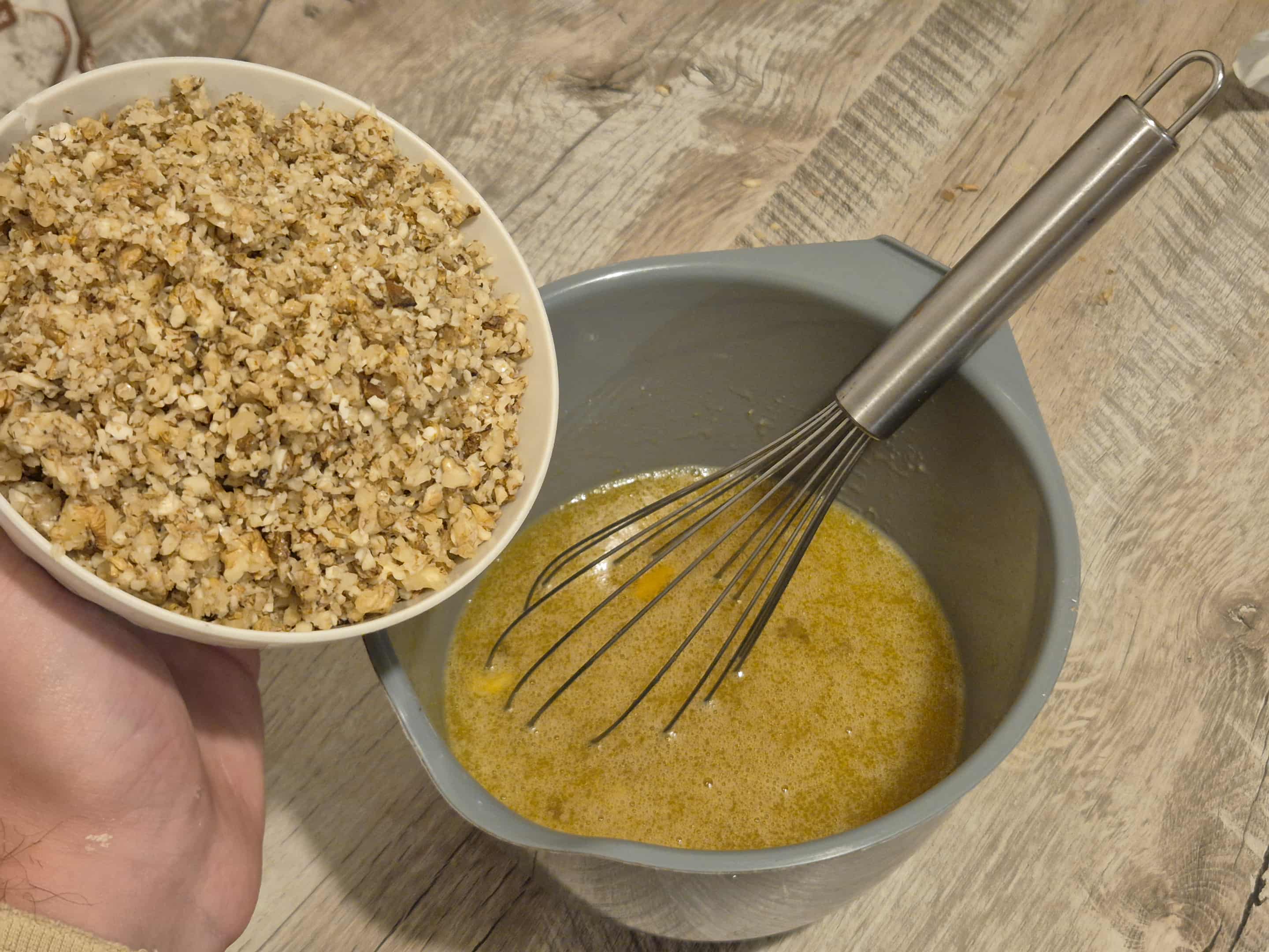 8-gateau aux noix.jpg