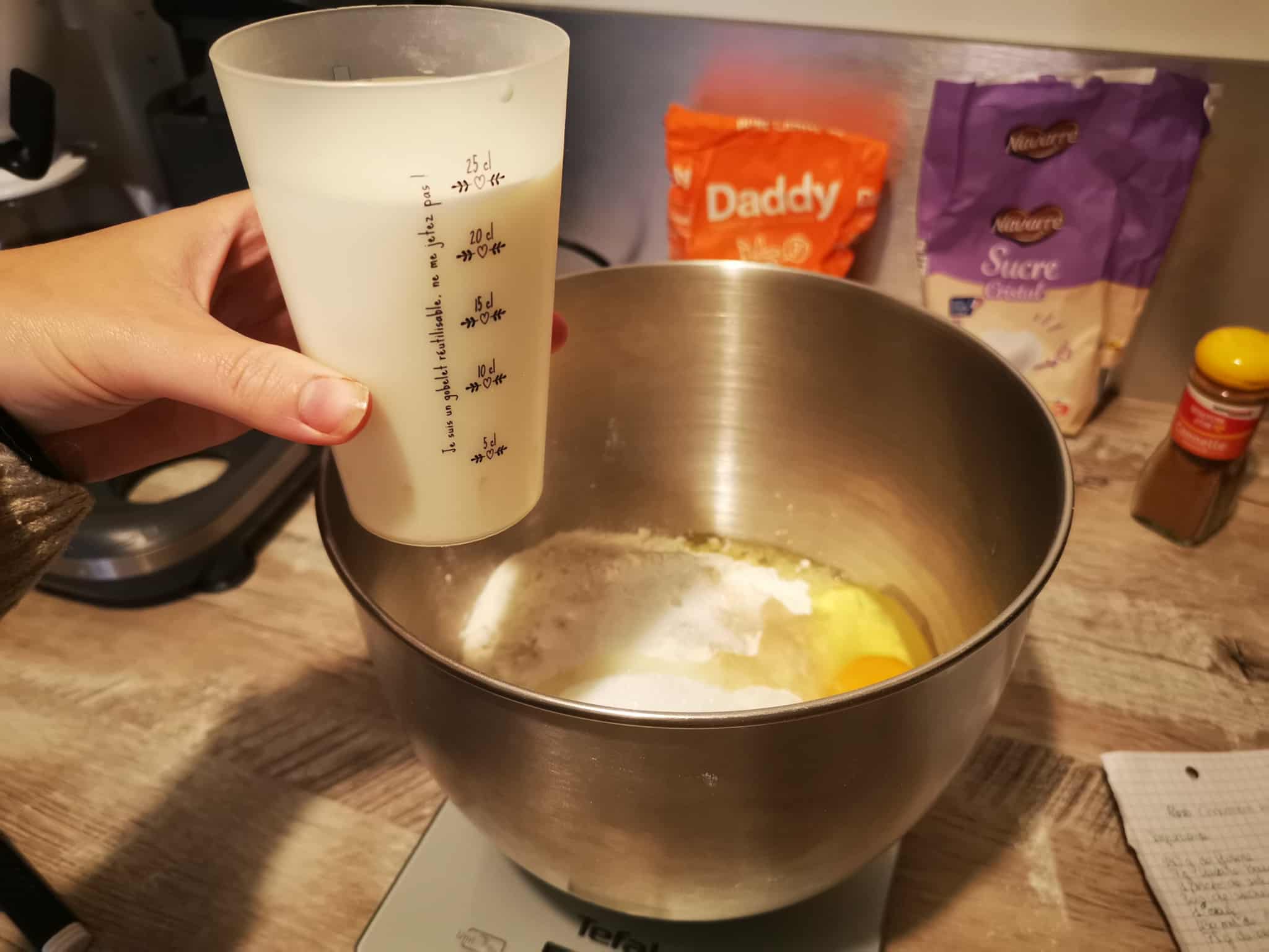 7- cinnamon rolls.jpg