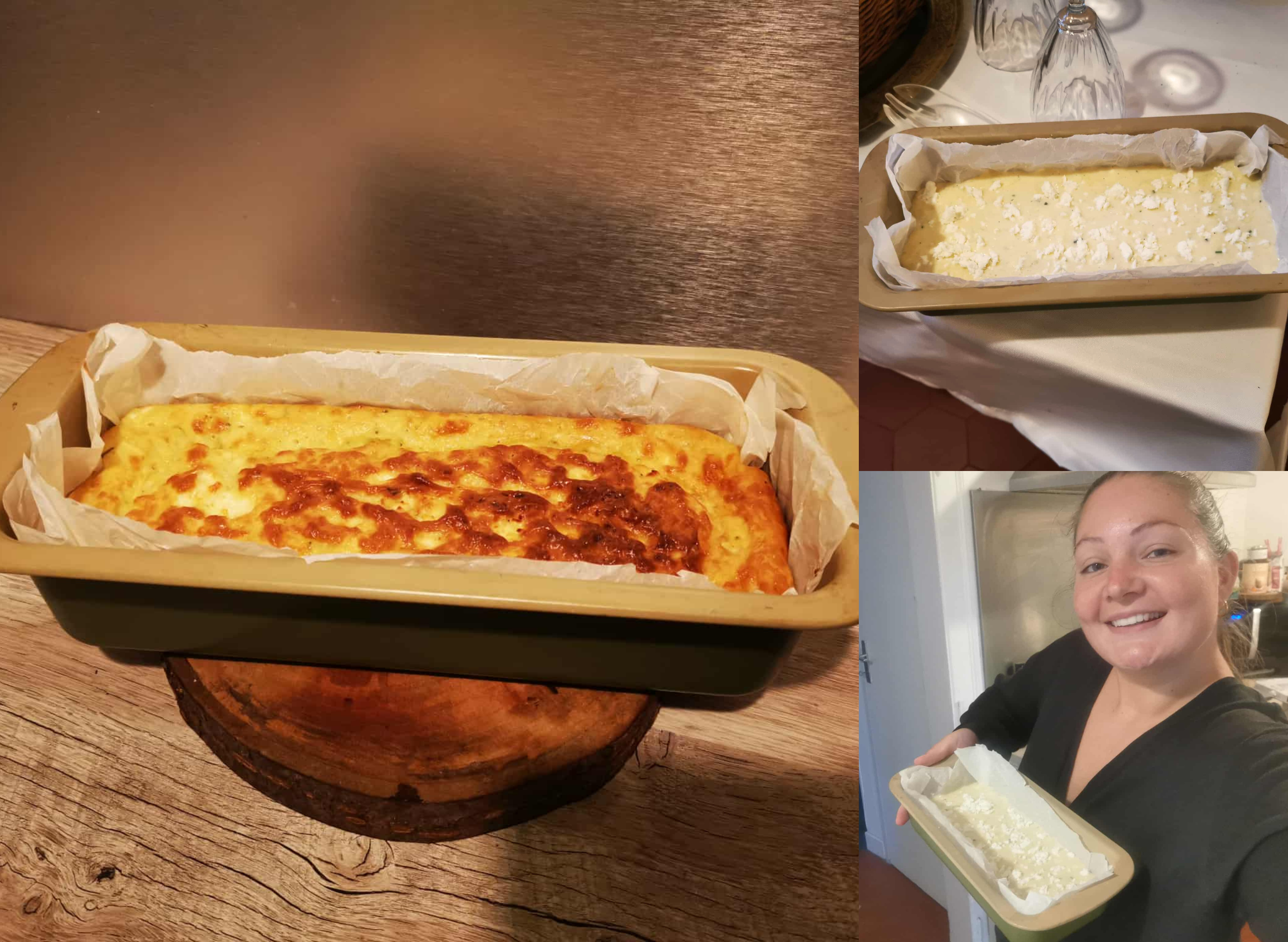 cake courgette feta.png
