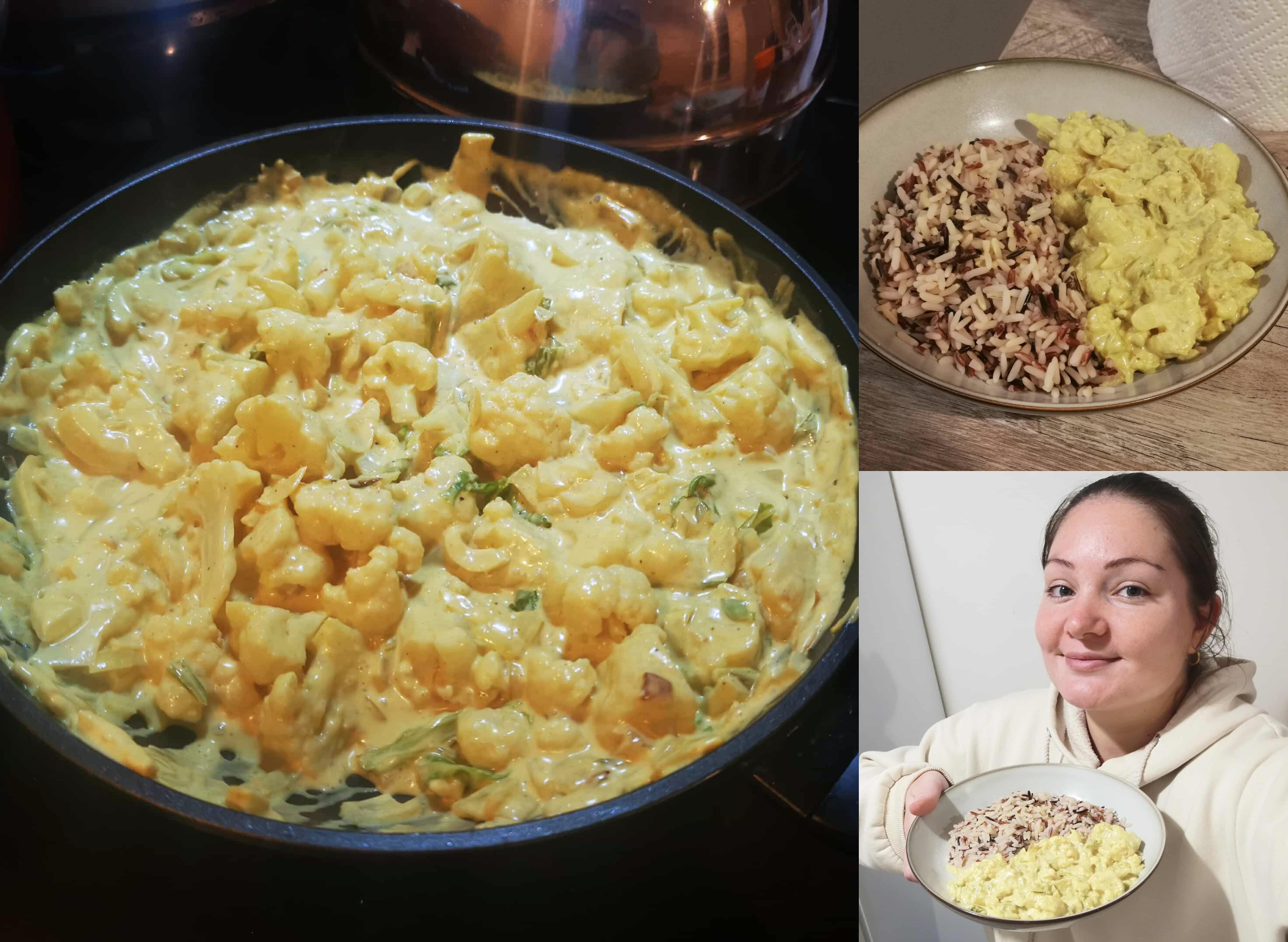 curry de chou fleur.png