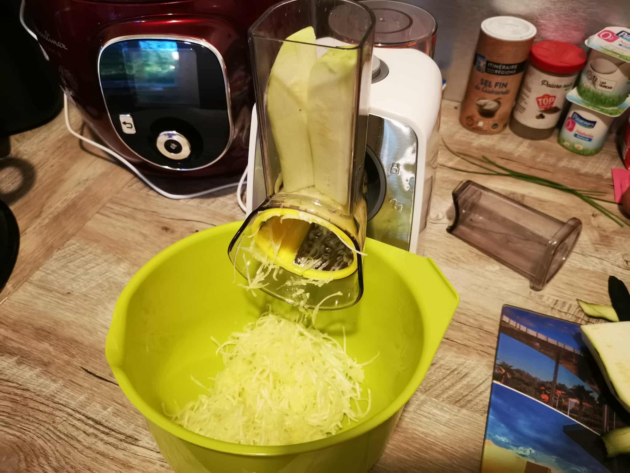 4-cake courgette feta.jpg