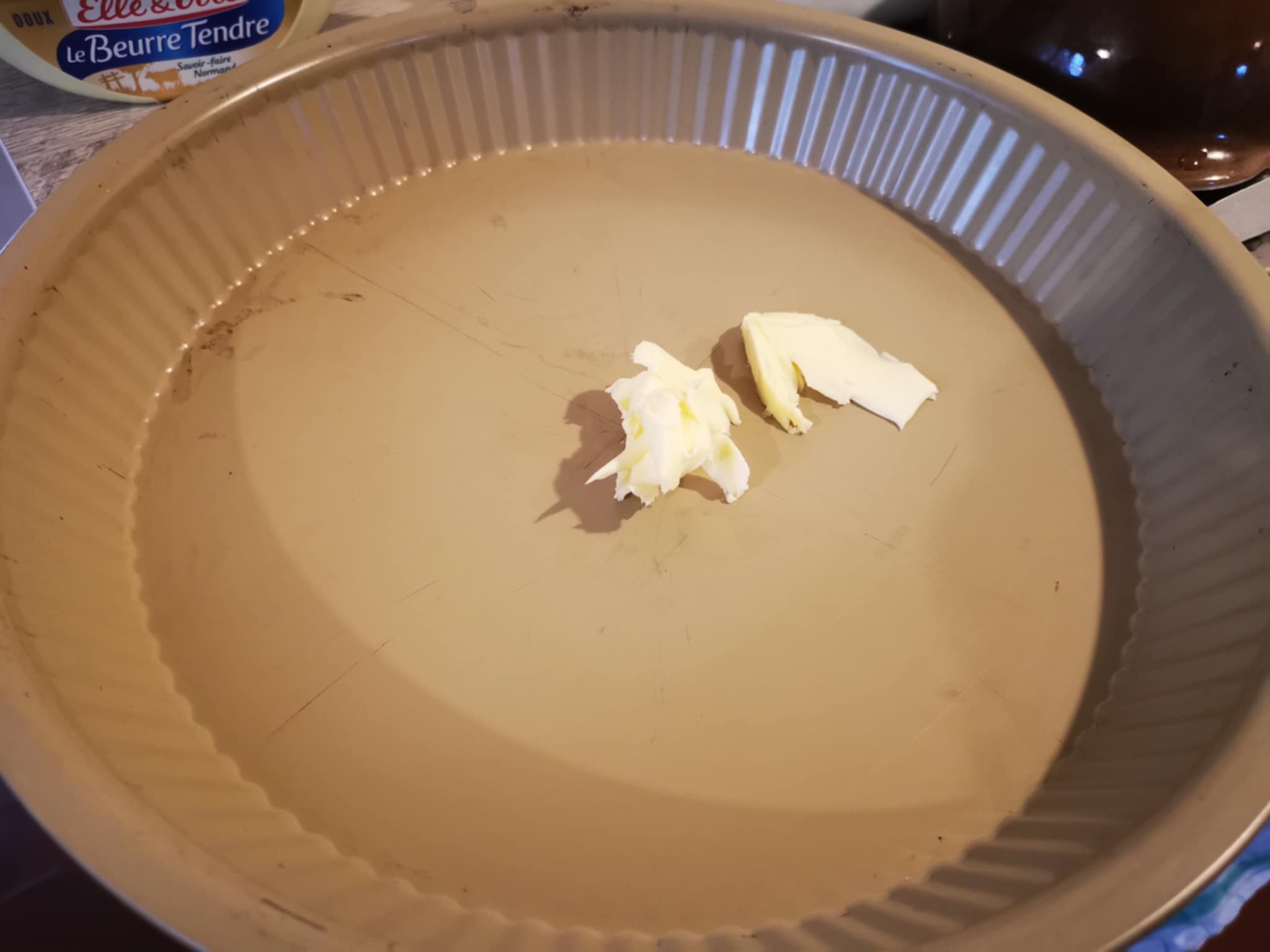 7- tarte pdt oignons.jpg