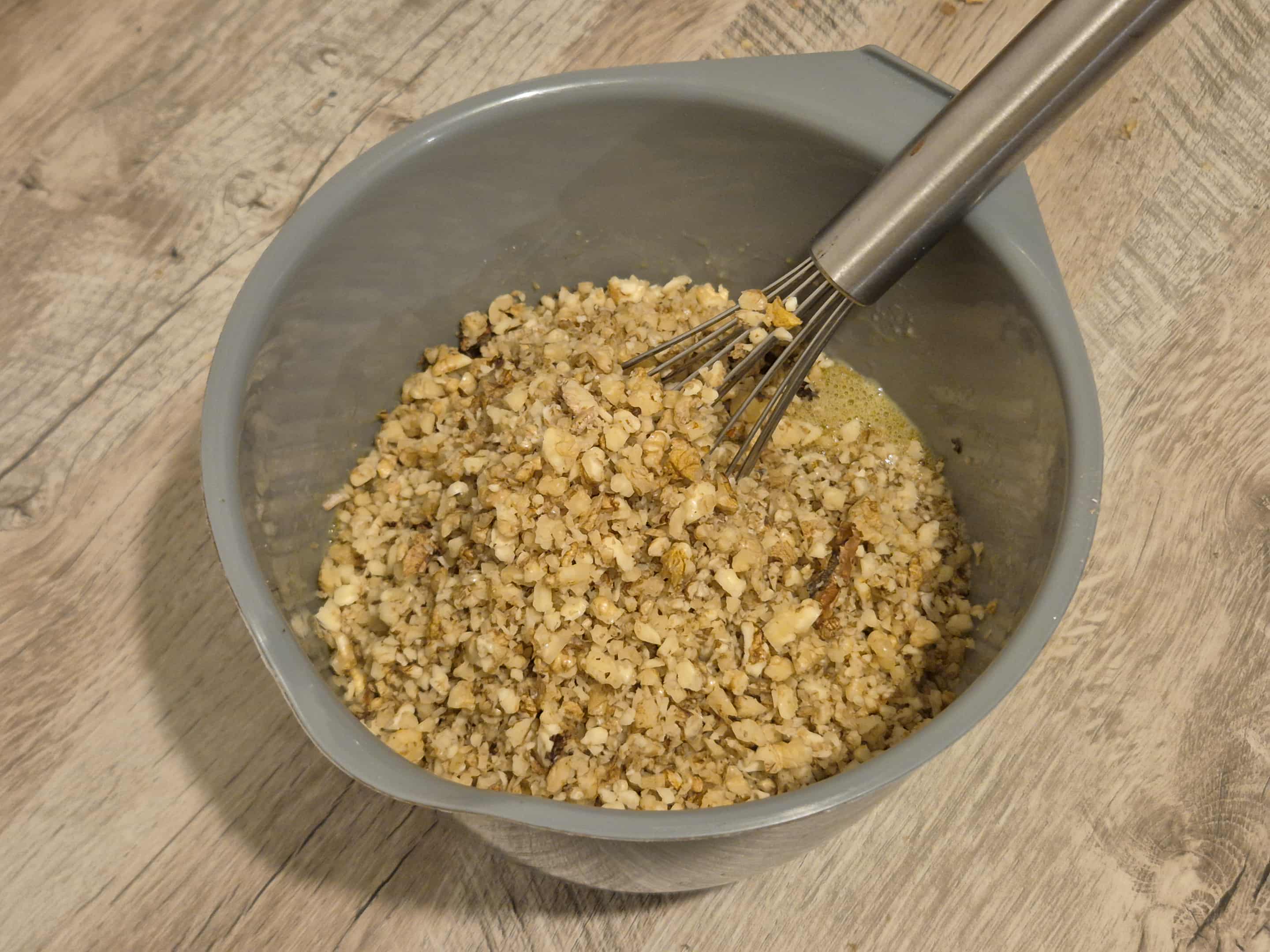 9-gateau aux noix.jpg