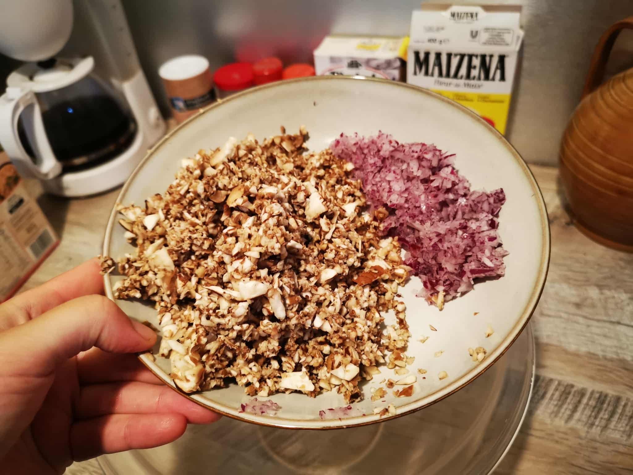 10-galettes quinoa.jpg