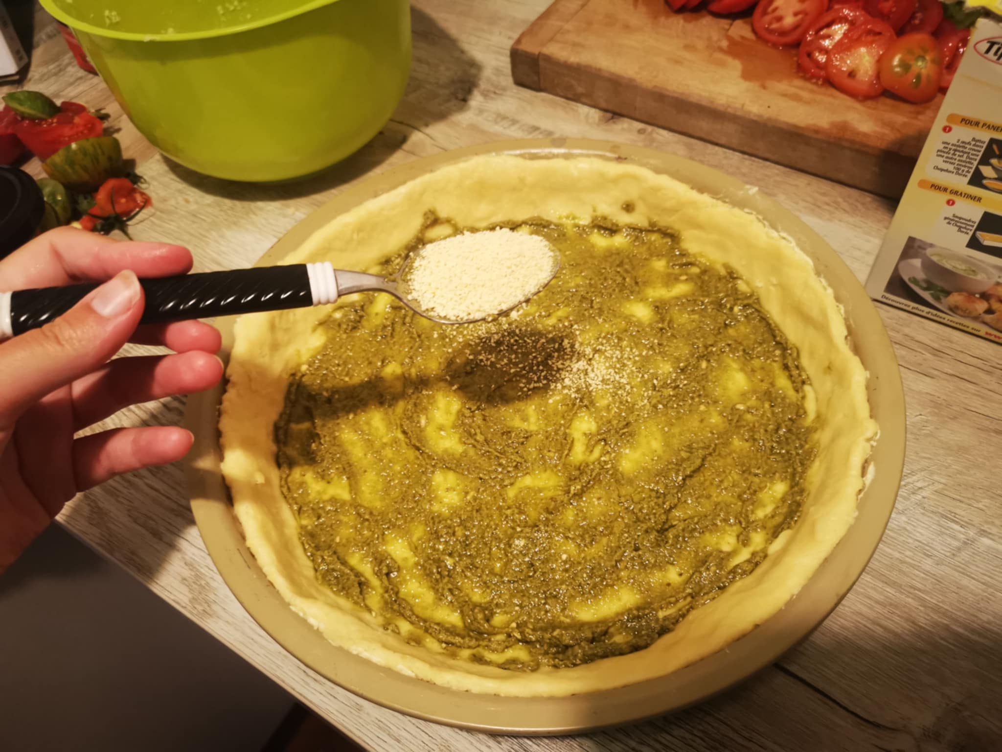 18-tarte à la tomate.jpg