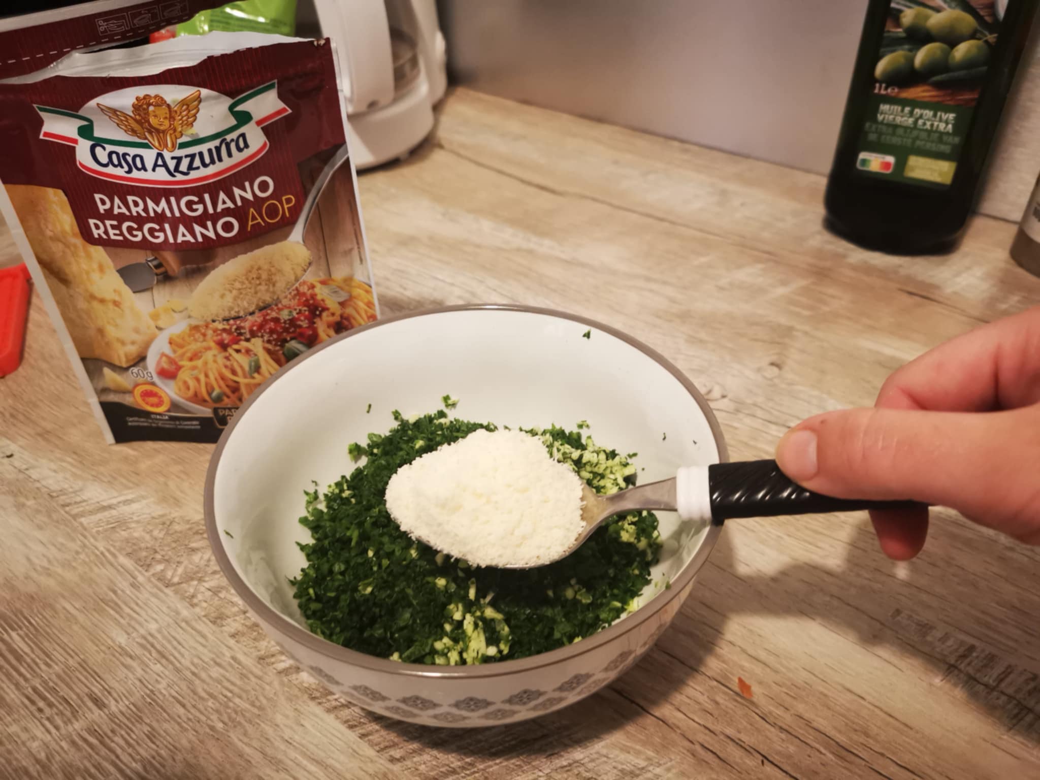 13-pesto radis.jpg