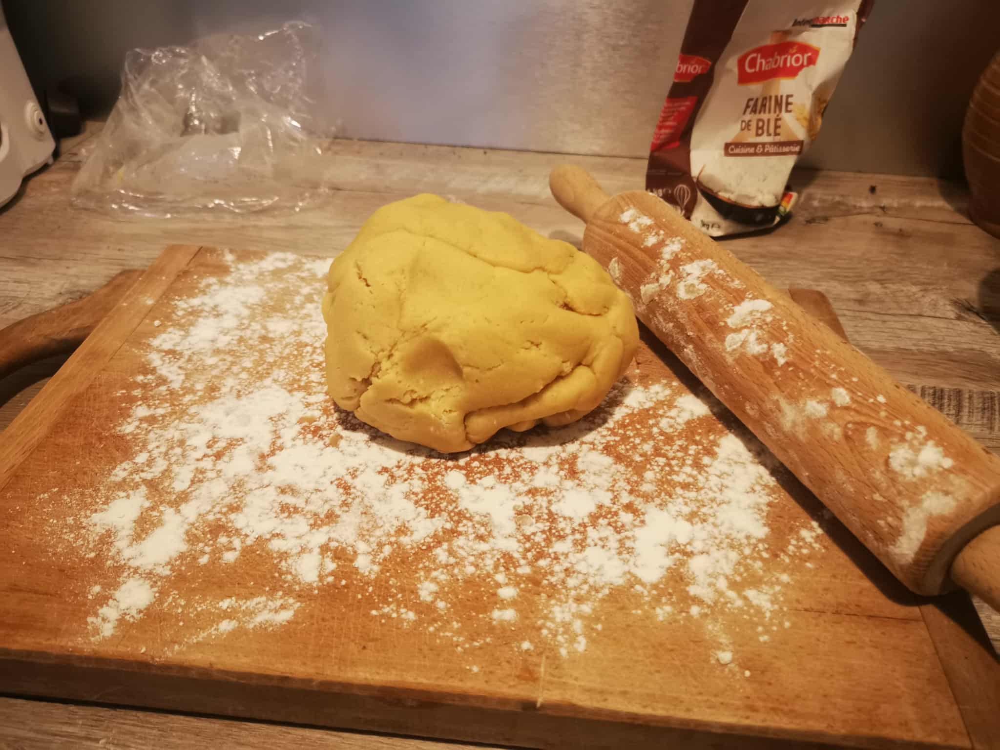 27-cinnamon cookies.jpg