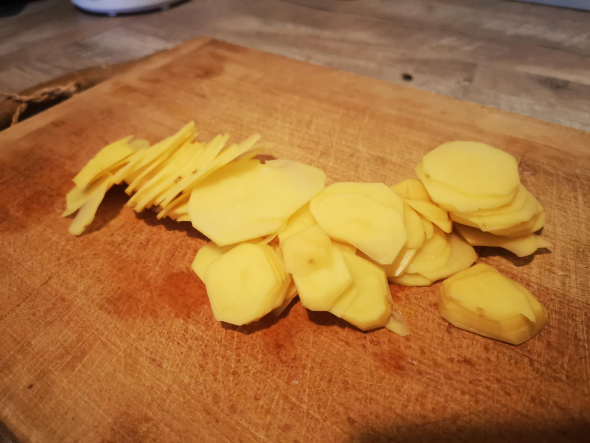 4-tarte pdt chèvre.jpg