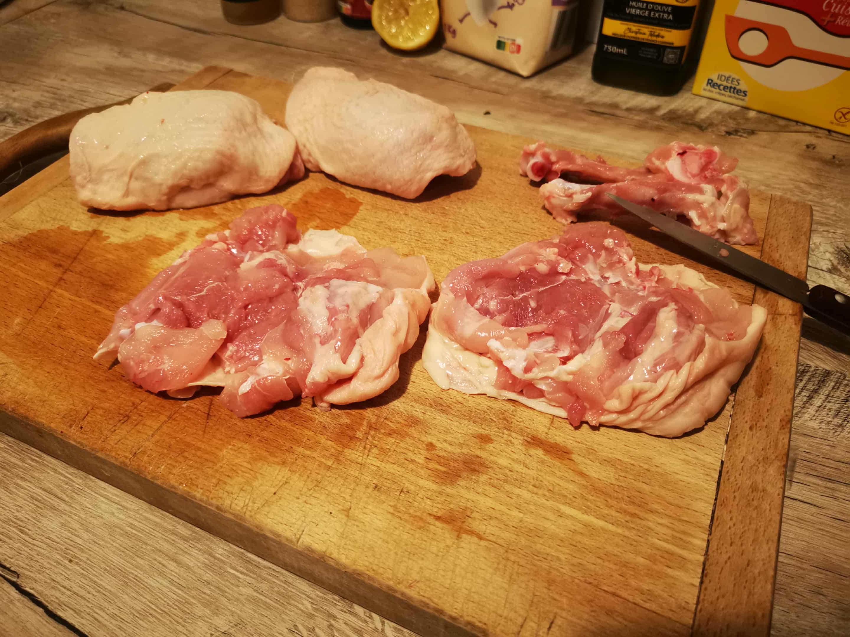 3 -poulet miel citron.jpg