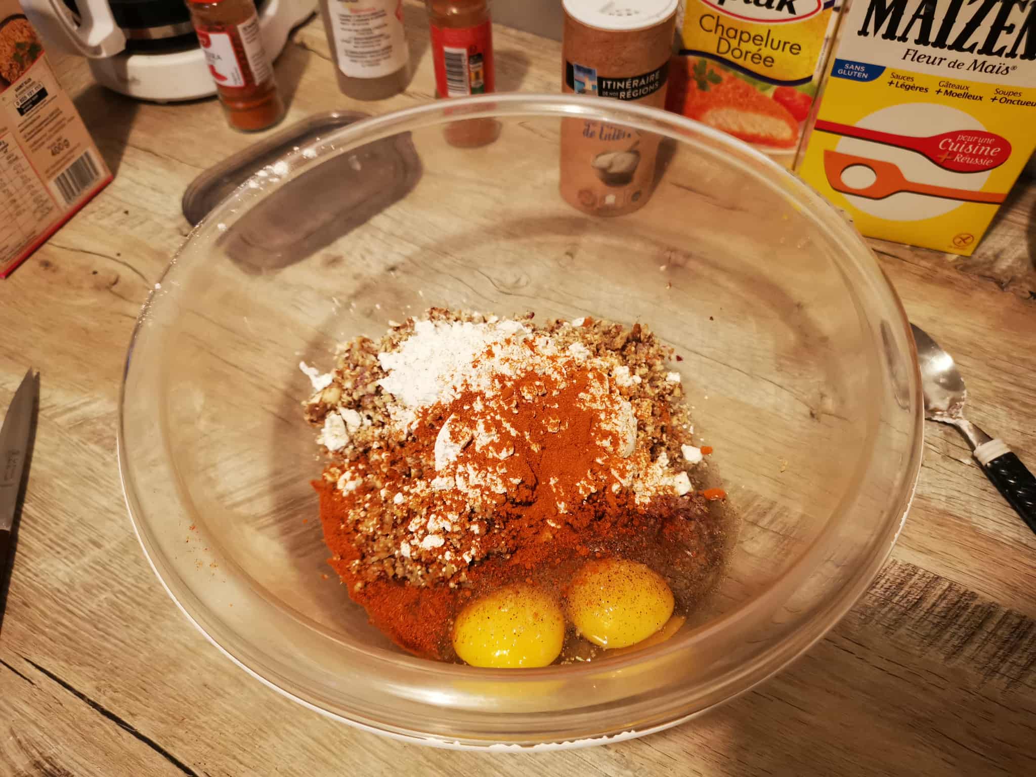 17-galettes quinoa.jpg
