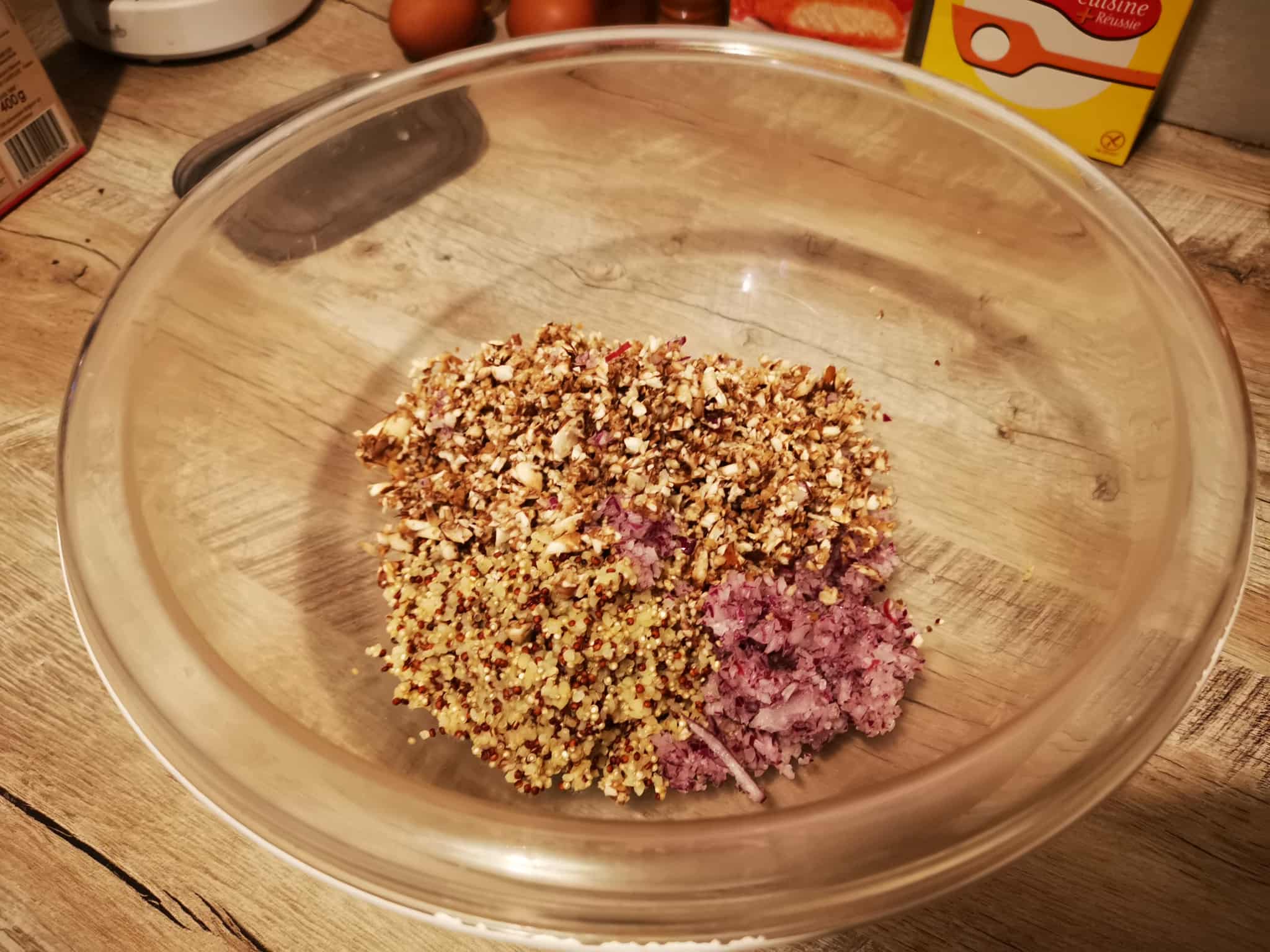 12-galettes quinoa.jpg
