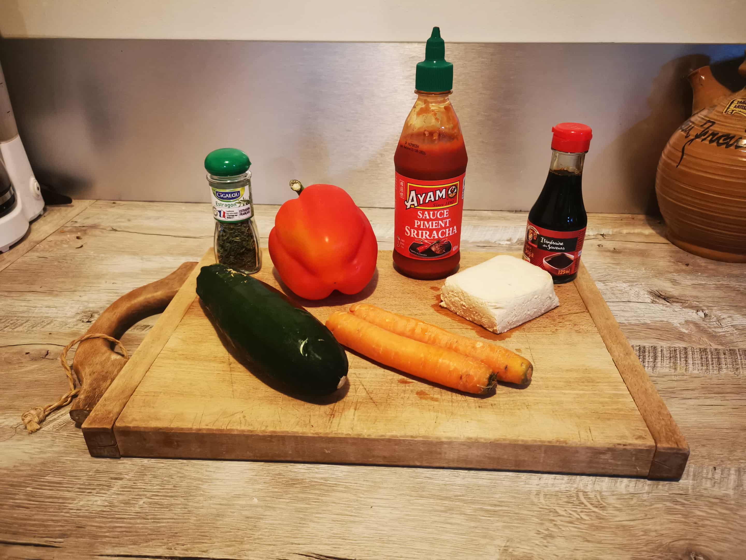 1 - légume et tofu.jpg