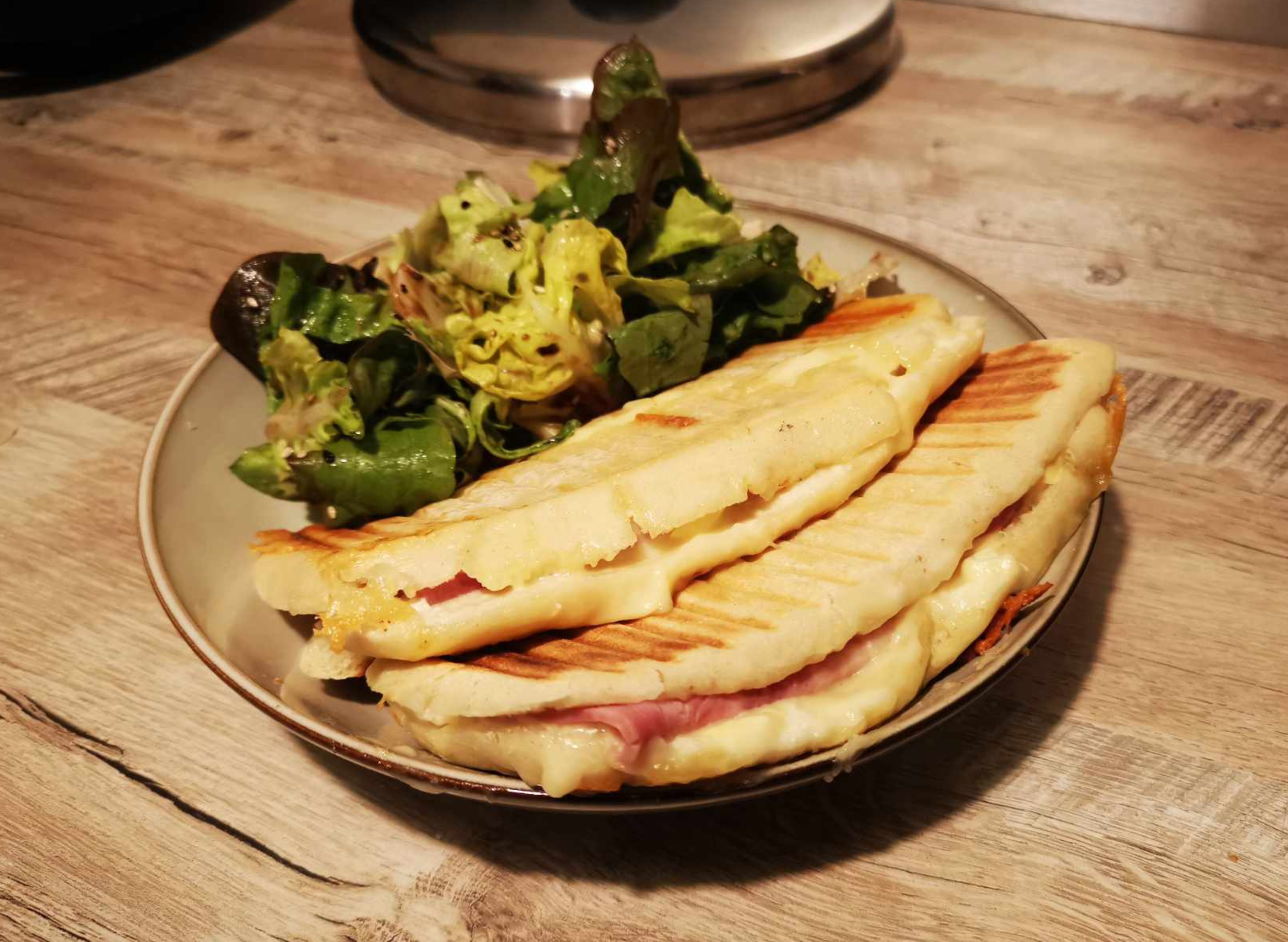 panini savoyard.png