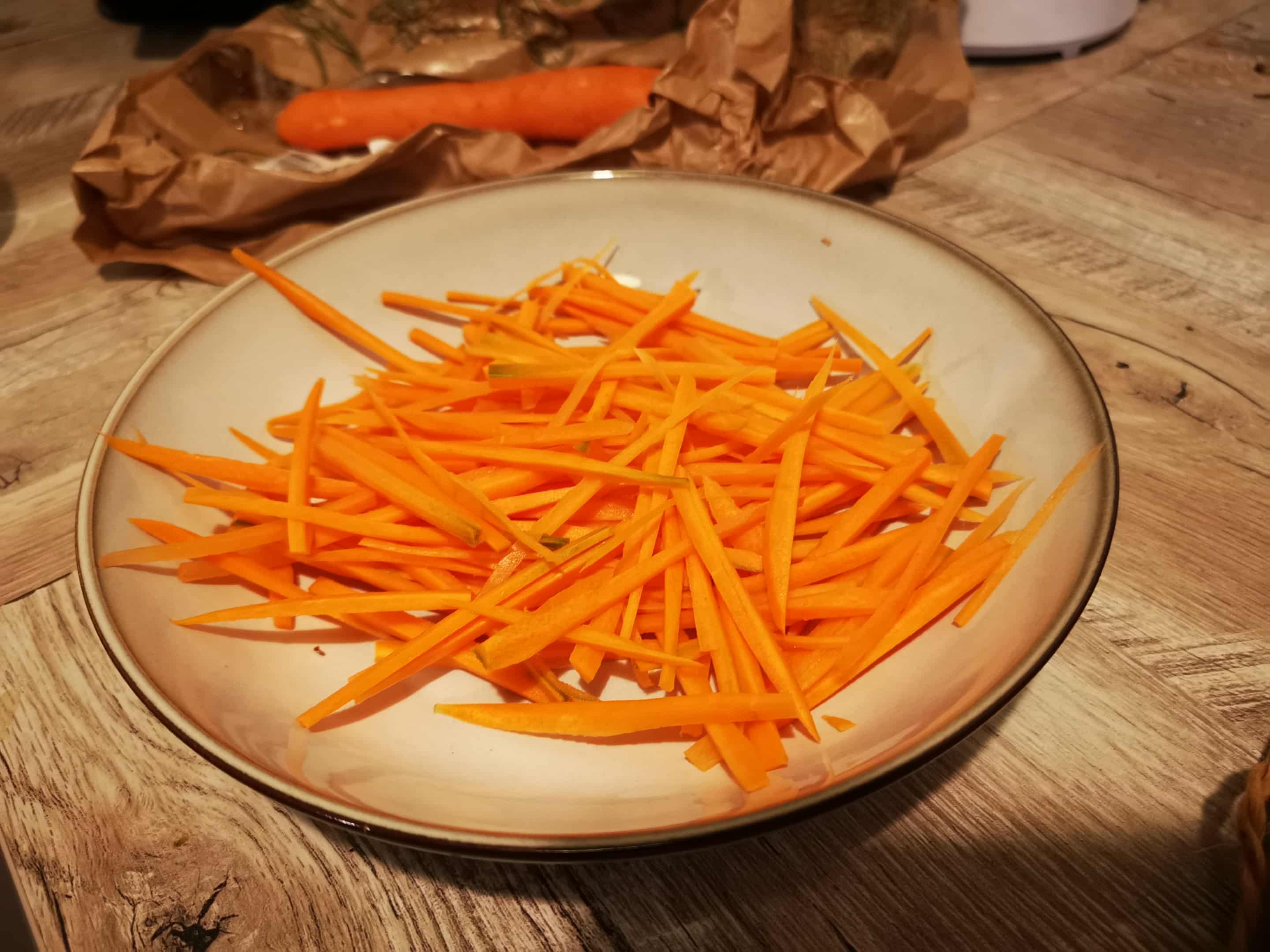 4 - légume et tofu.jpg