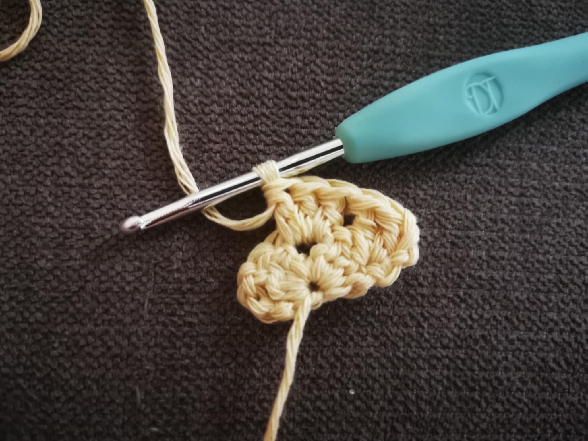 10-bandana crochet.jpg