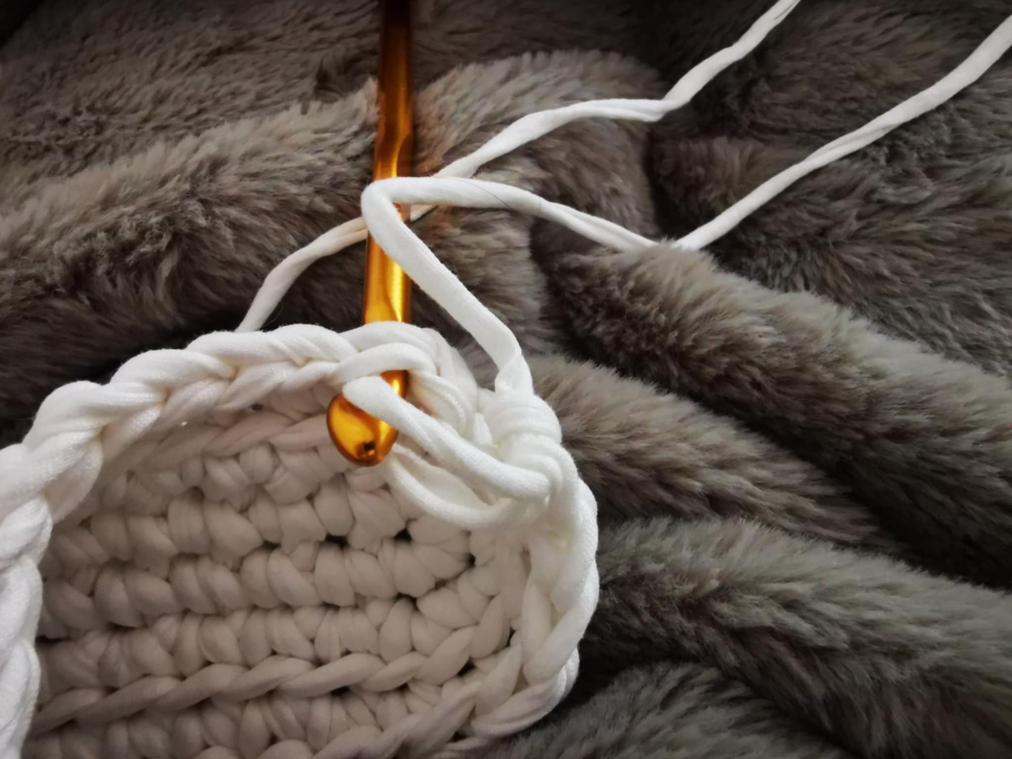 16-sac au crochet.jpg