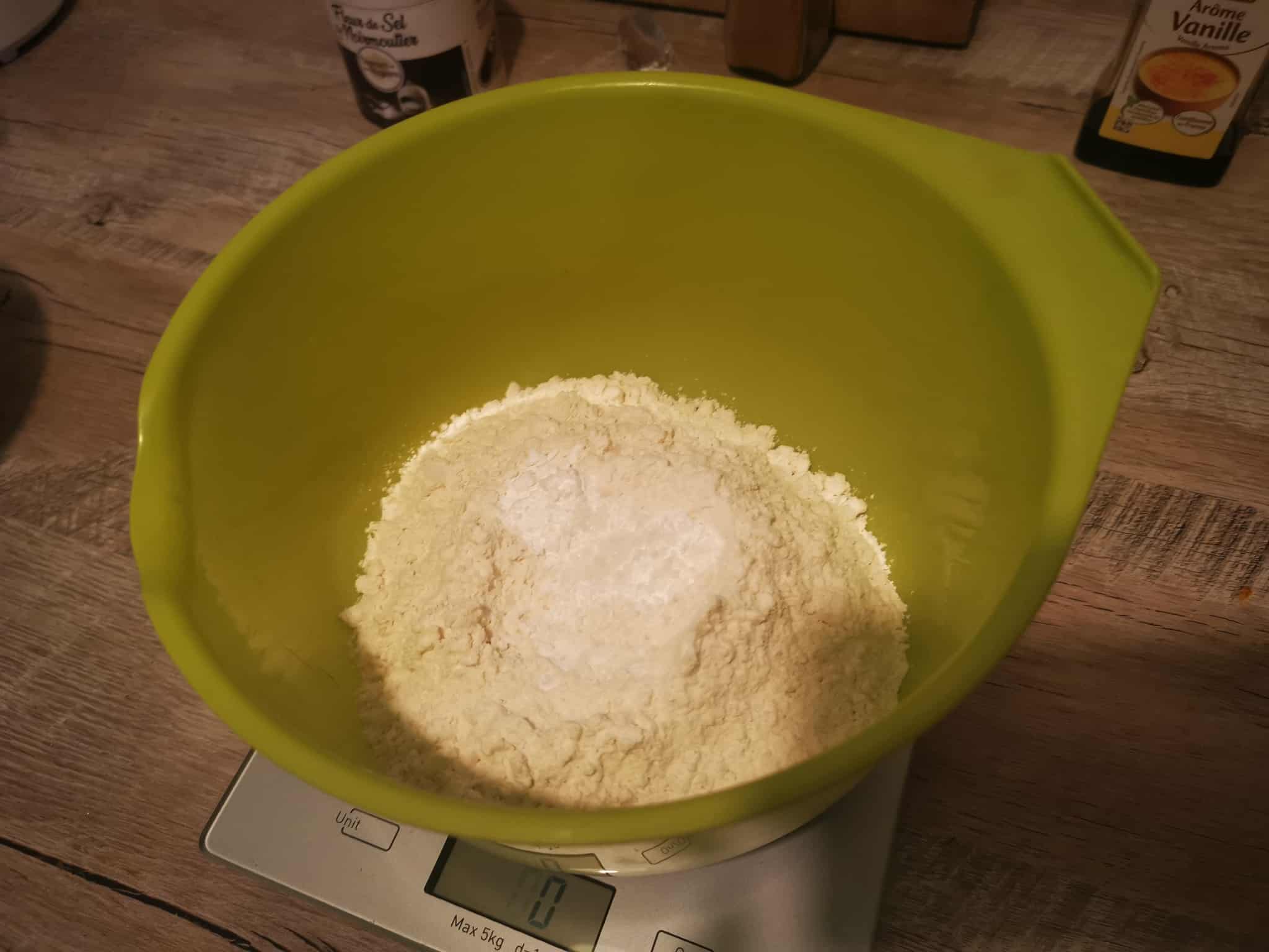 14-cinnamon cookies.jpg
