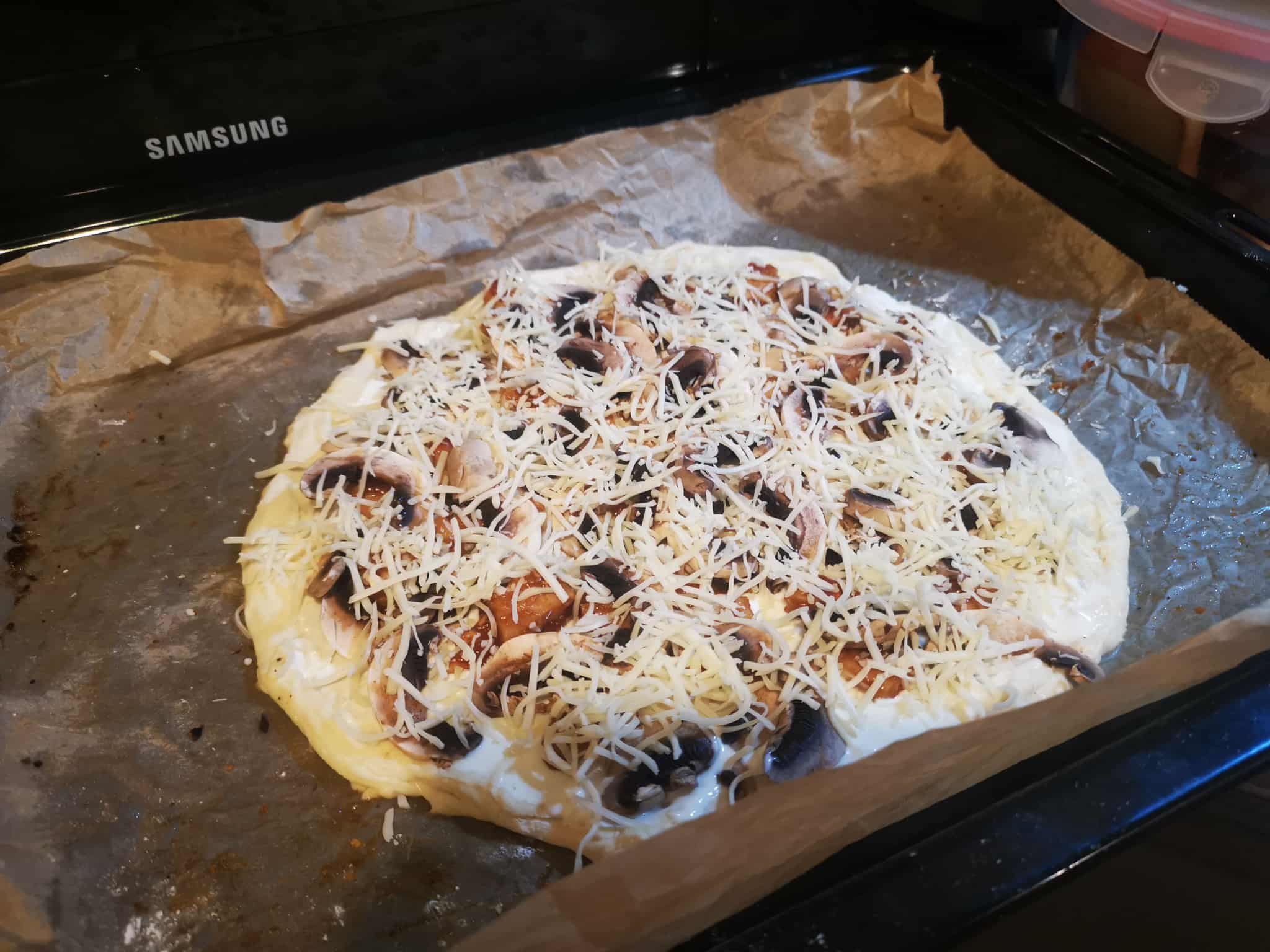 30- pizzas maison.jpg