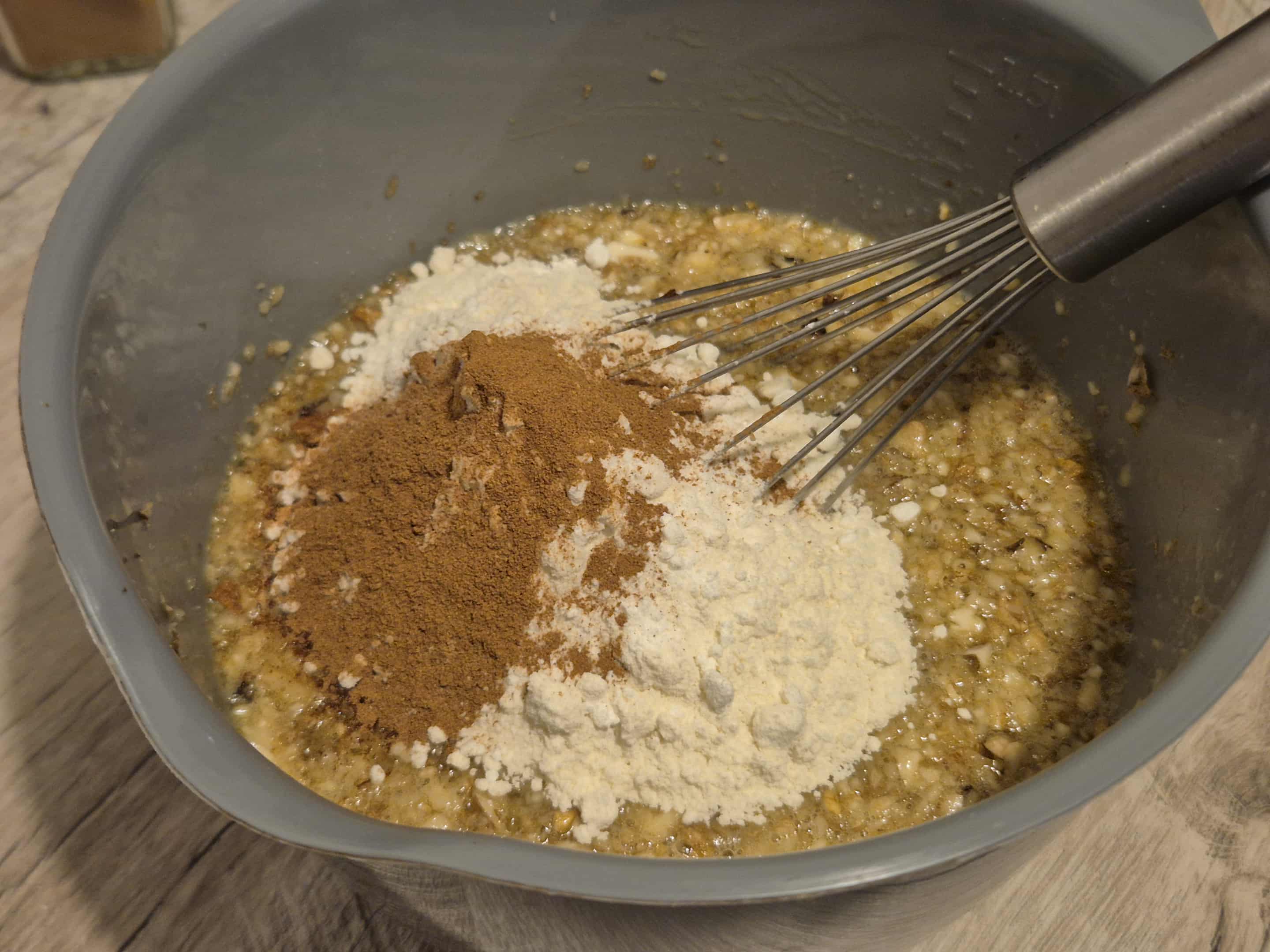 12-gateau aux noix.jpg