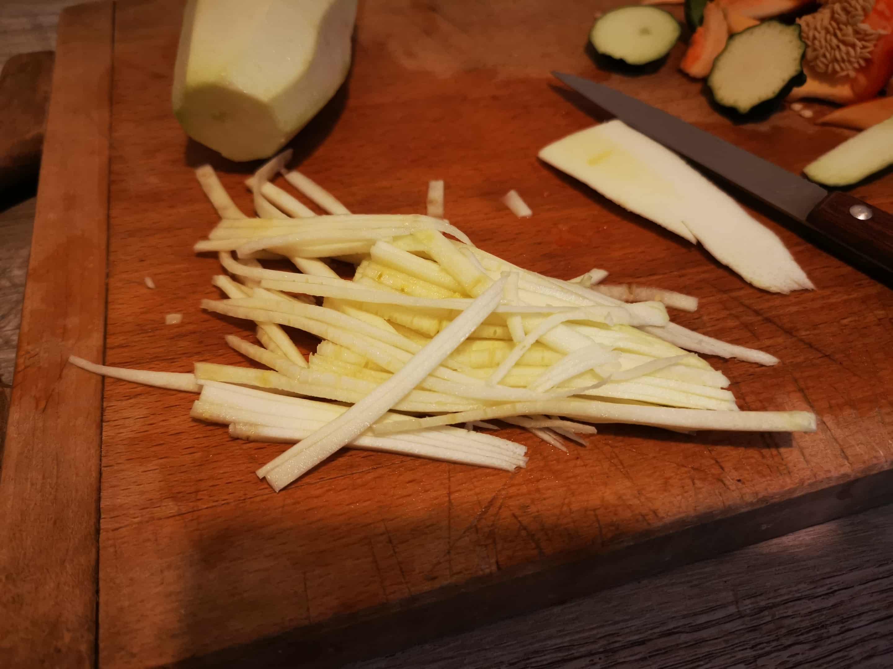 7 -légume et tofu.jpg