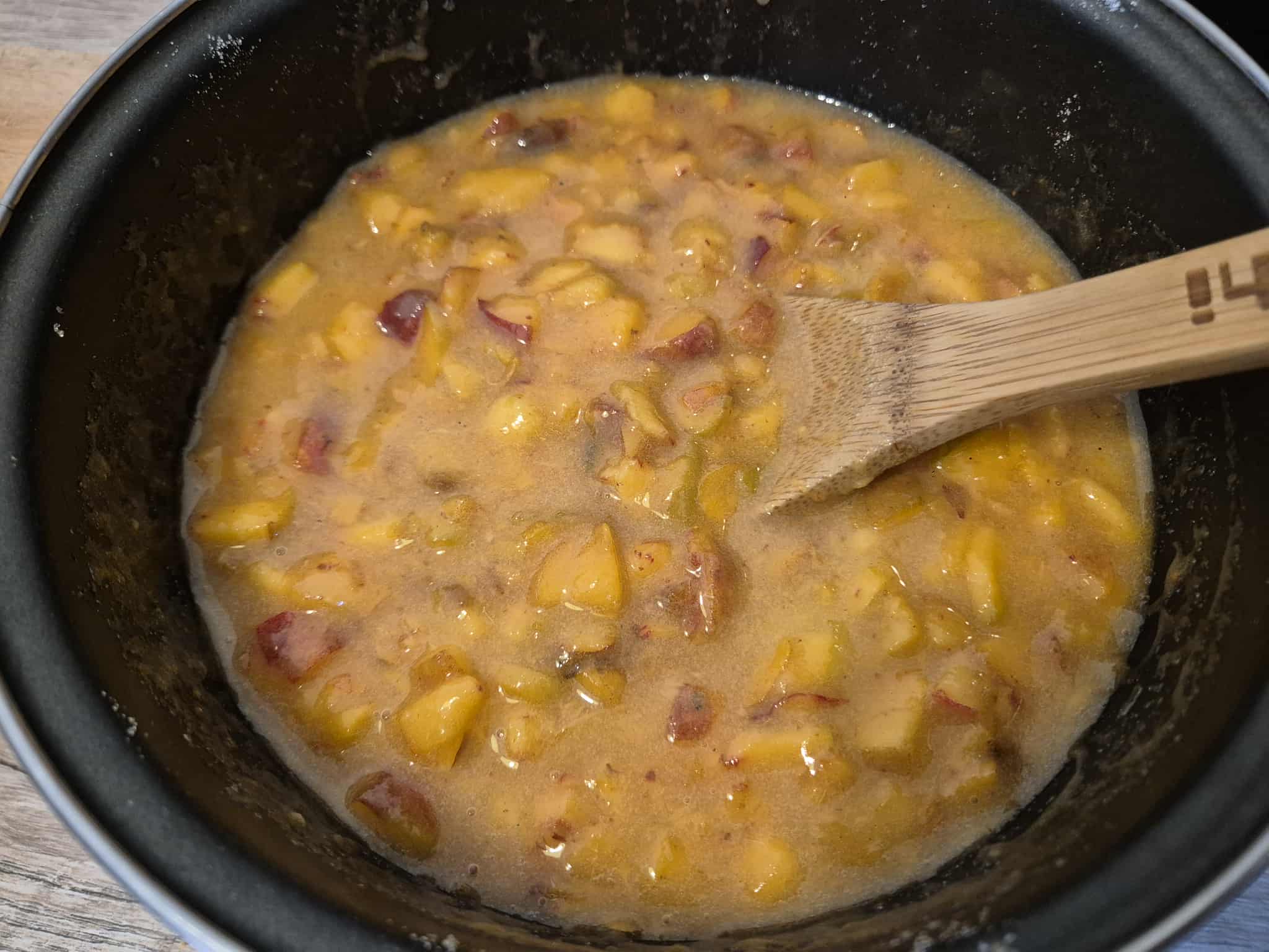 7-confiture de peche.jpg