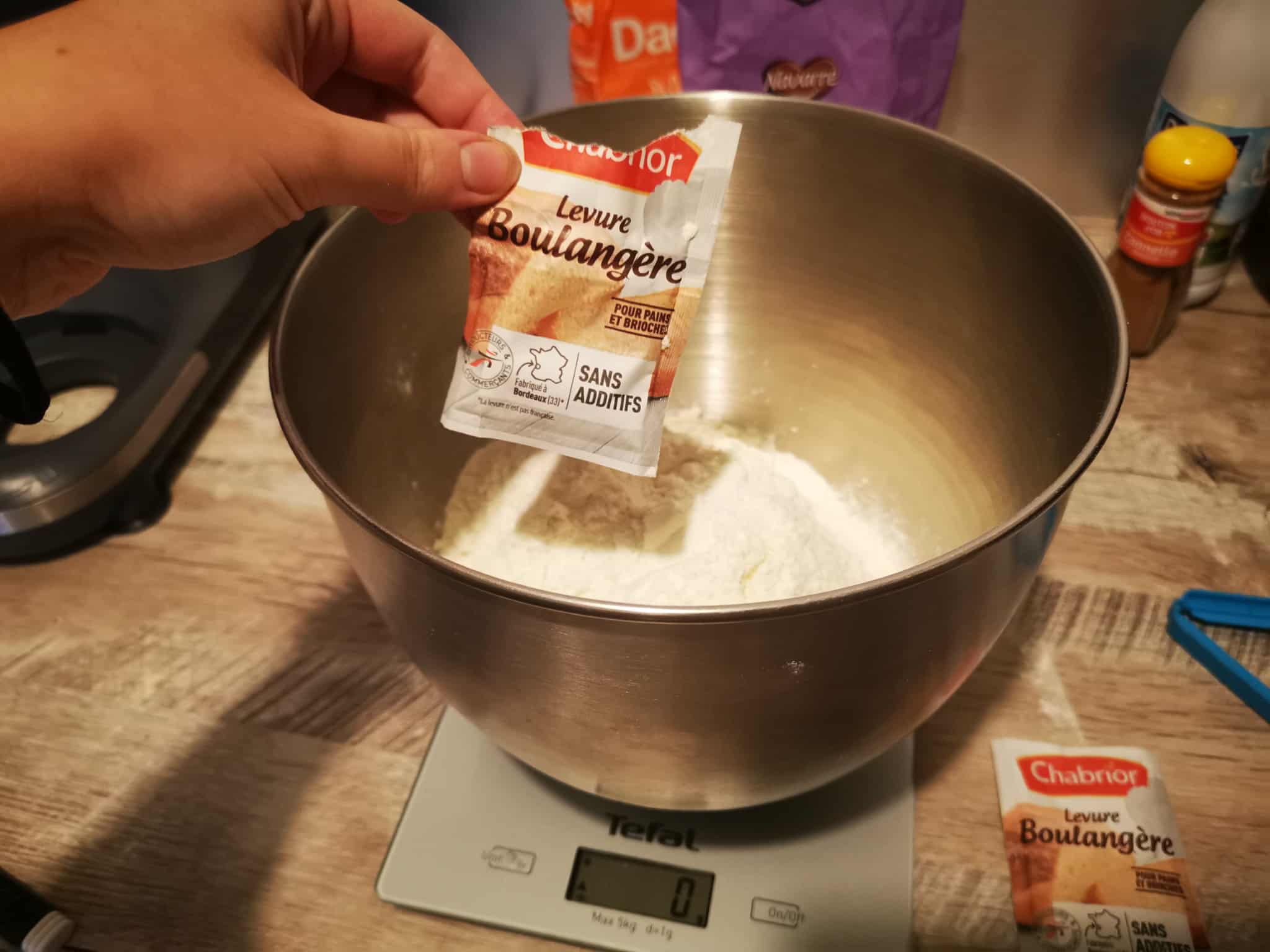 3- cinnamon rolls.jpg