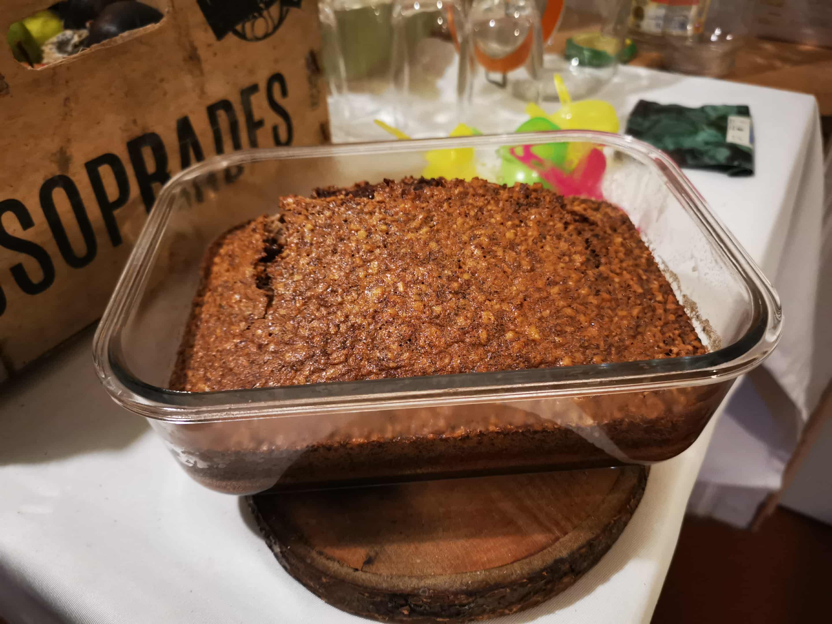 15-gateau aux noix.jpg