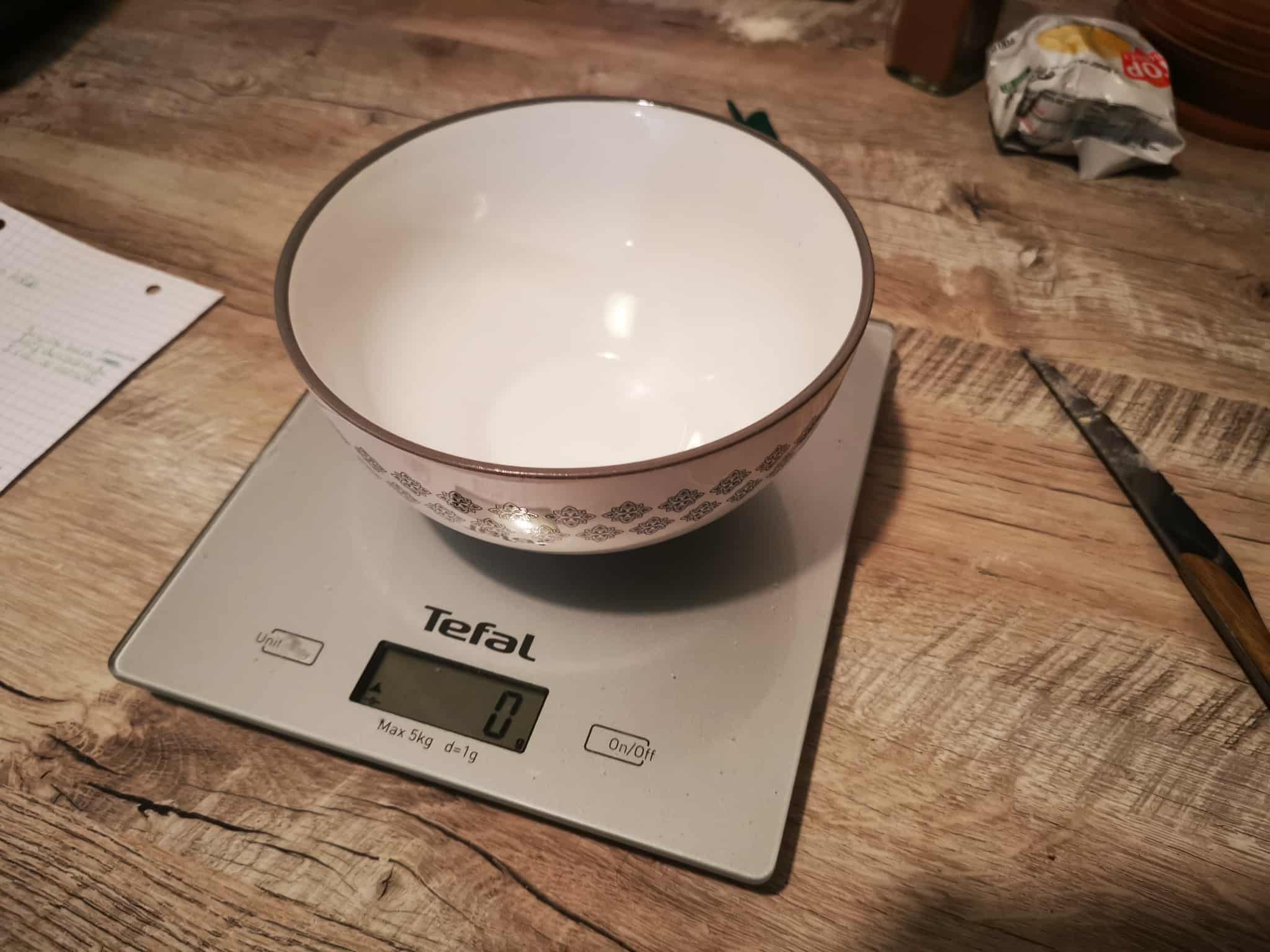 13- cinnamon rolls.jpg