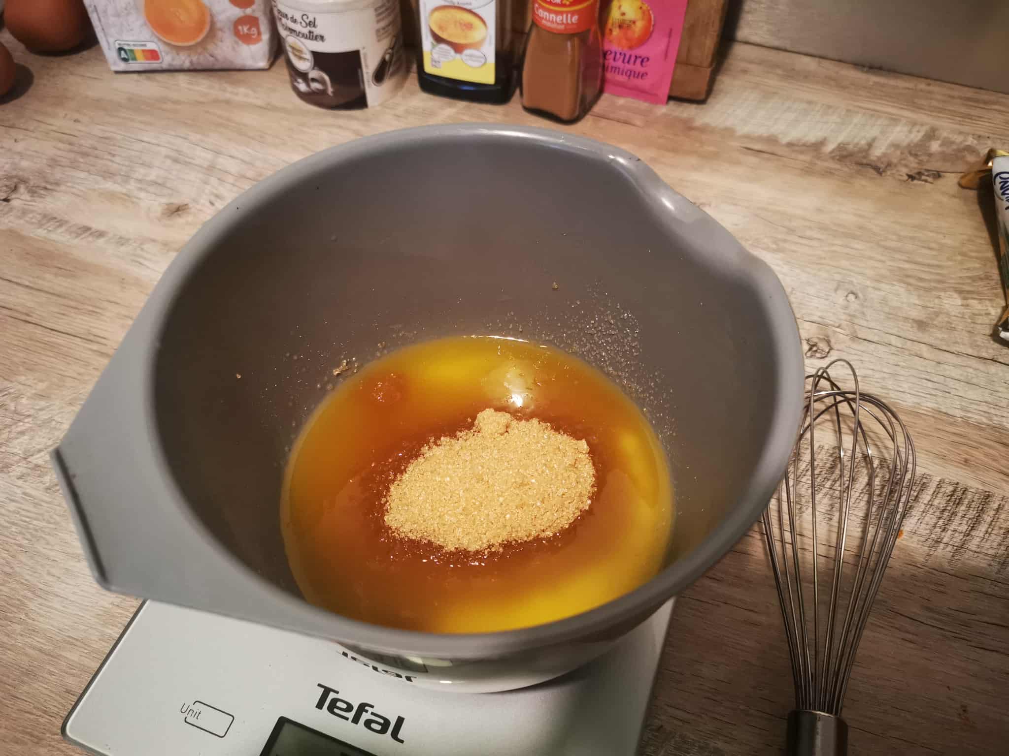 6-cinnamon cookies.jpg